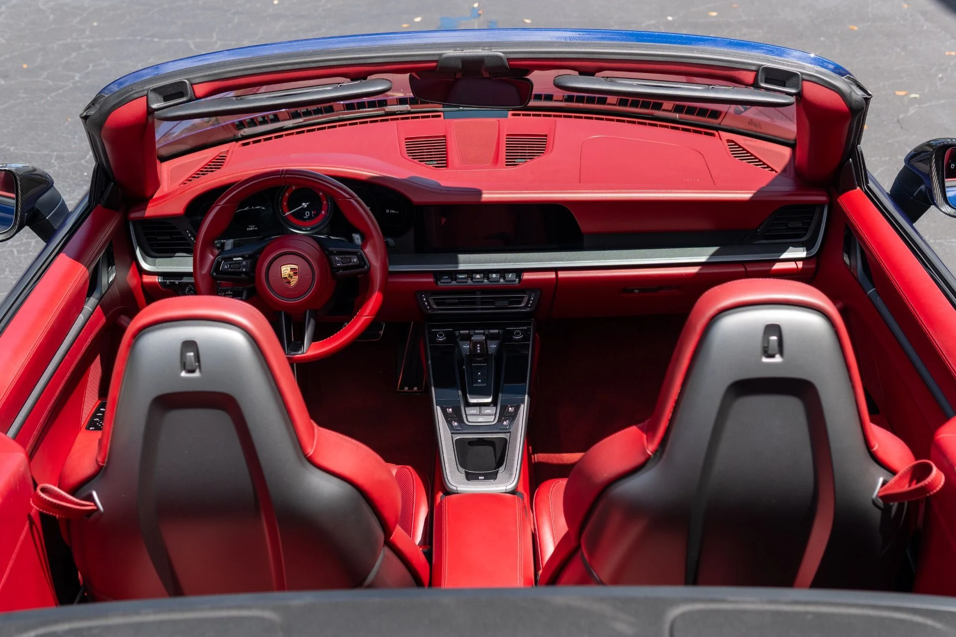 mph005_1967600631_Used_2021_Porsche_911_Carrera_1775497213_d81bfc139f