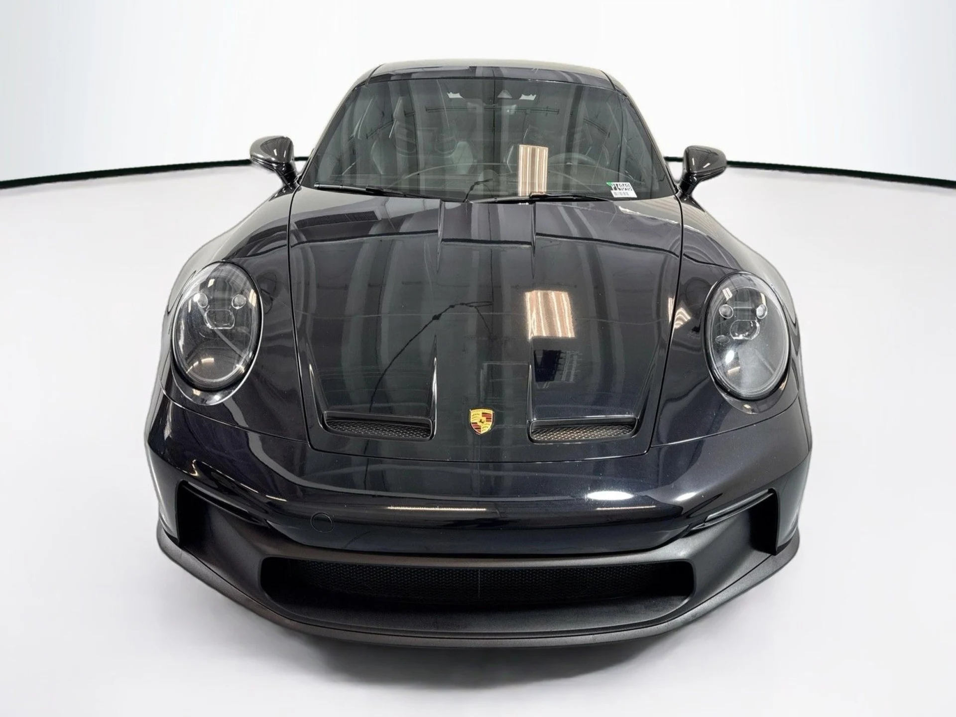 mph005_1967788136_214bf7141a40ea6d65eac4265787a839_633d6211aa