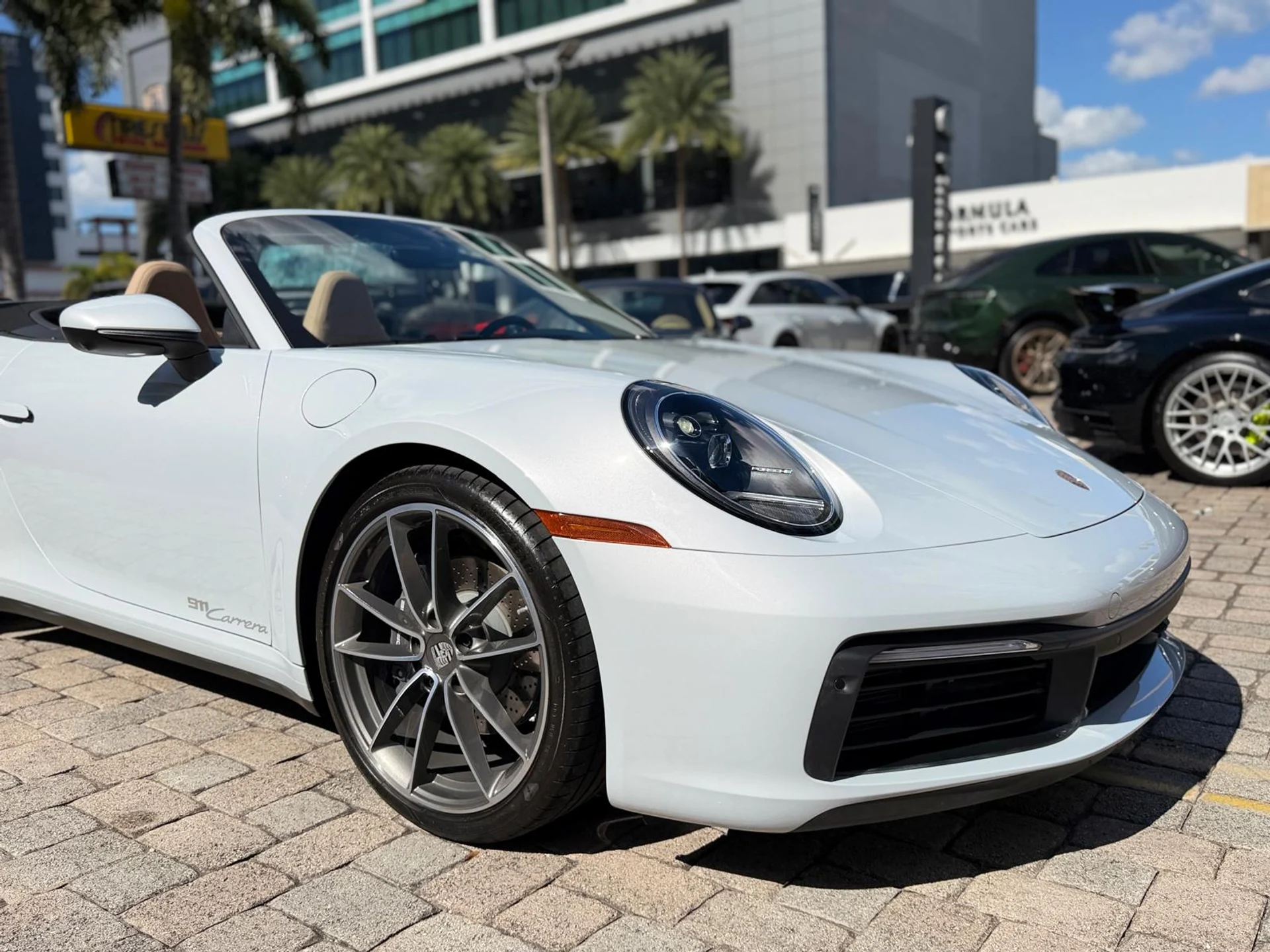 mph005_1968148296_IMG_20251115_WA_0011_2bf84054d6