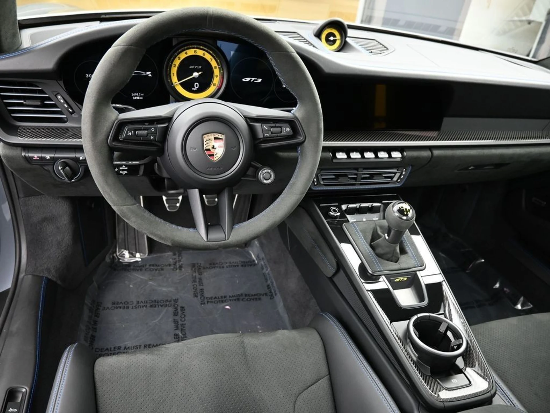 mph005_1968677739_c8b318ed54852dae76aab2b7da27ed12_012e5a7235