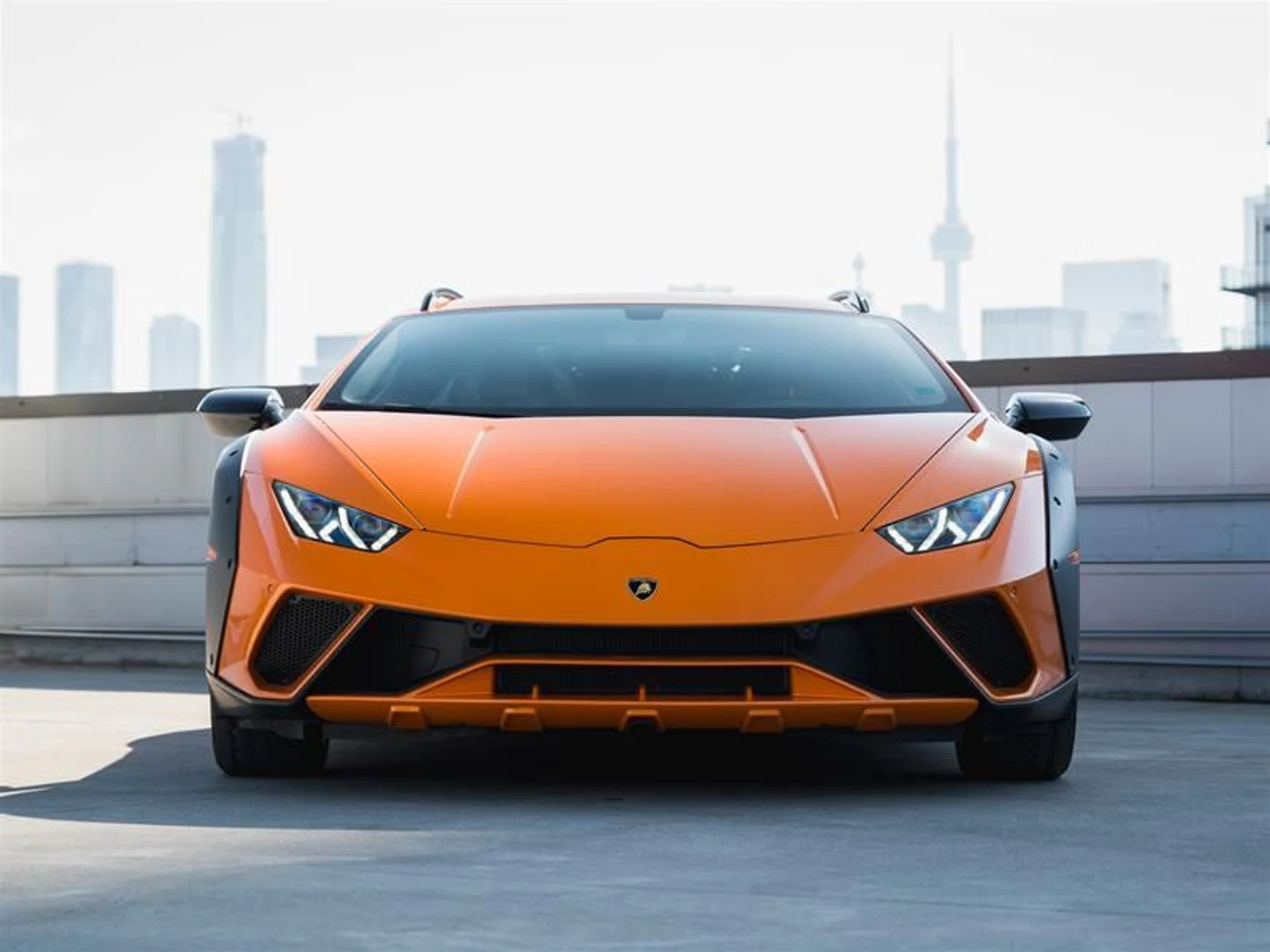 mph005_1968999841_0n4rntuk_8da9df2812