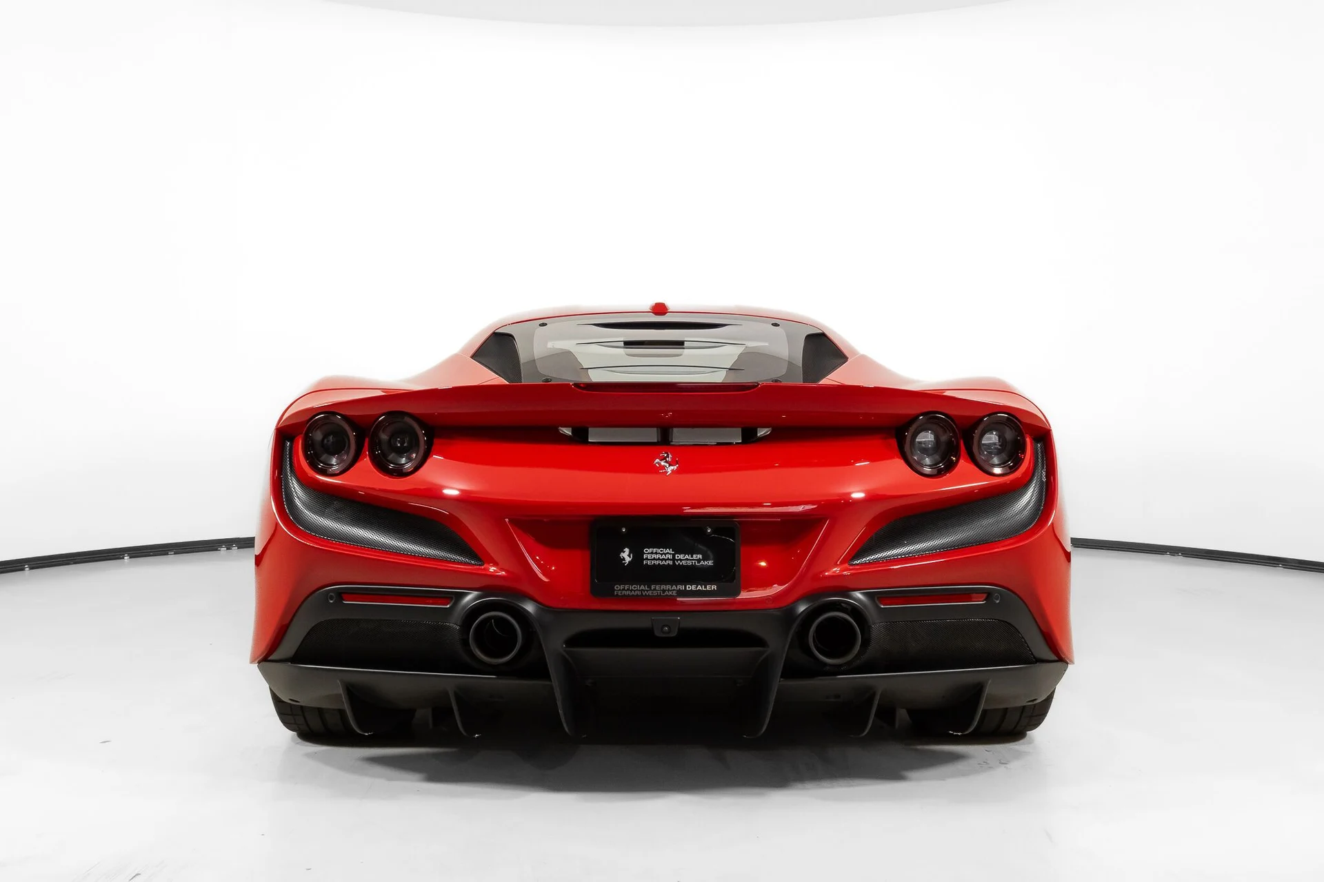 mph005_1969574817_f3d971ff1405a5dd2d58a00fc3b92619_c29a6be2b8