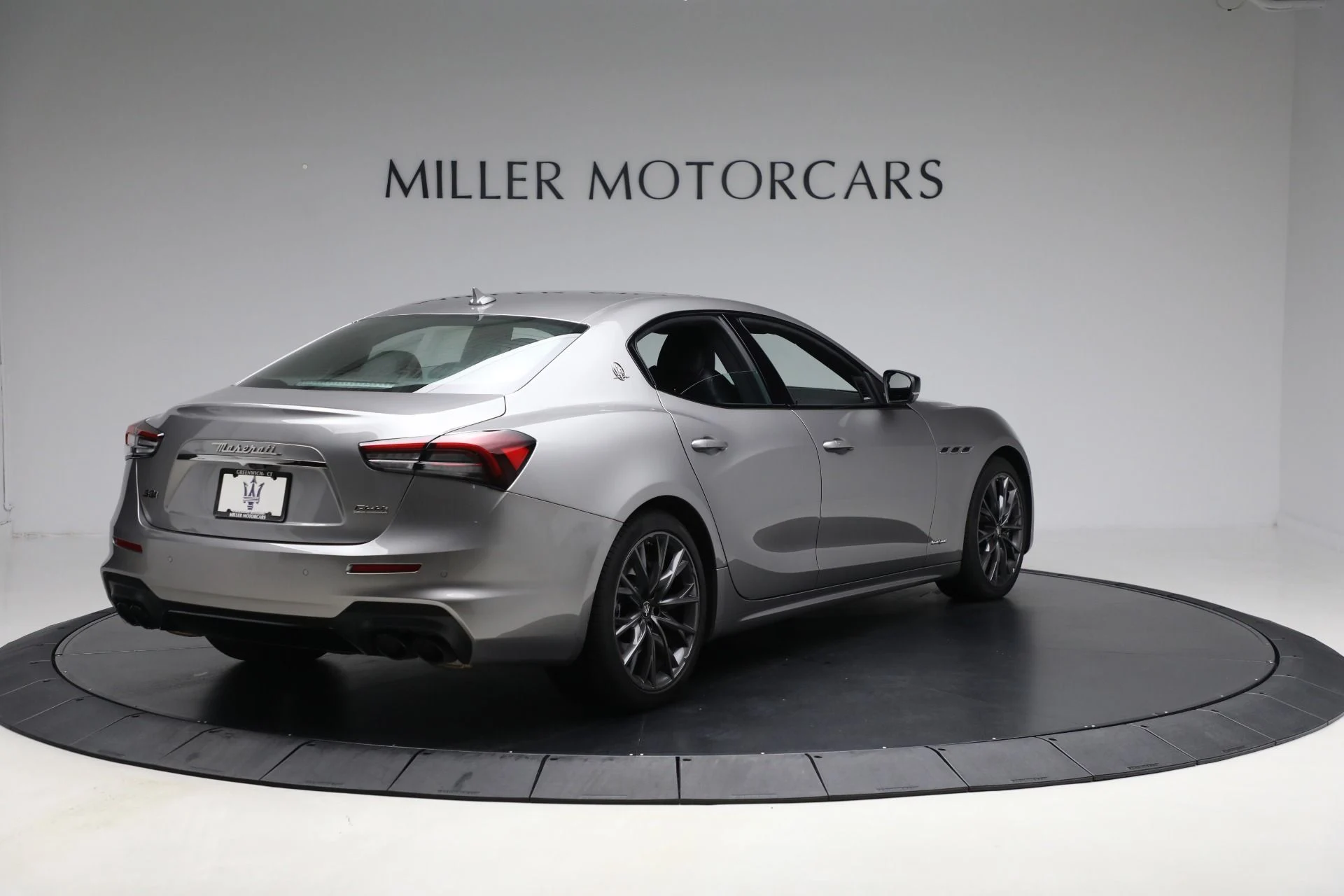mph005_1971227997_Used_2021_Maserati_Ghibli_S_Q4_Gran_Sport_298b7e85be