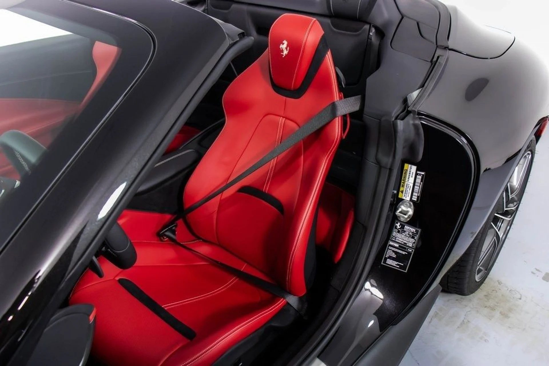 mph005_1971790535_1ea6e1145d183000b1bef742241bfa3ax_9794edb390