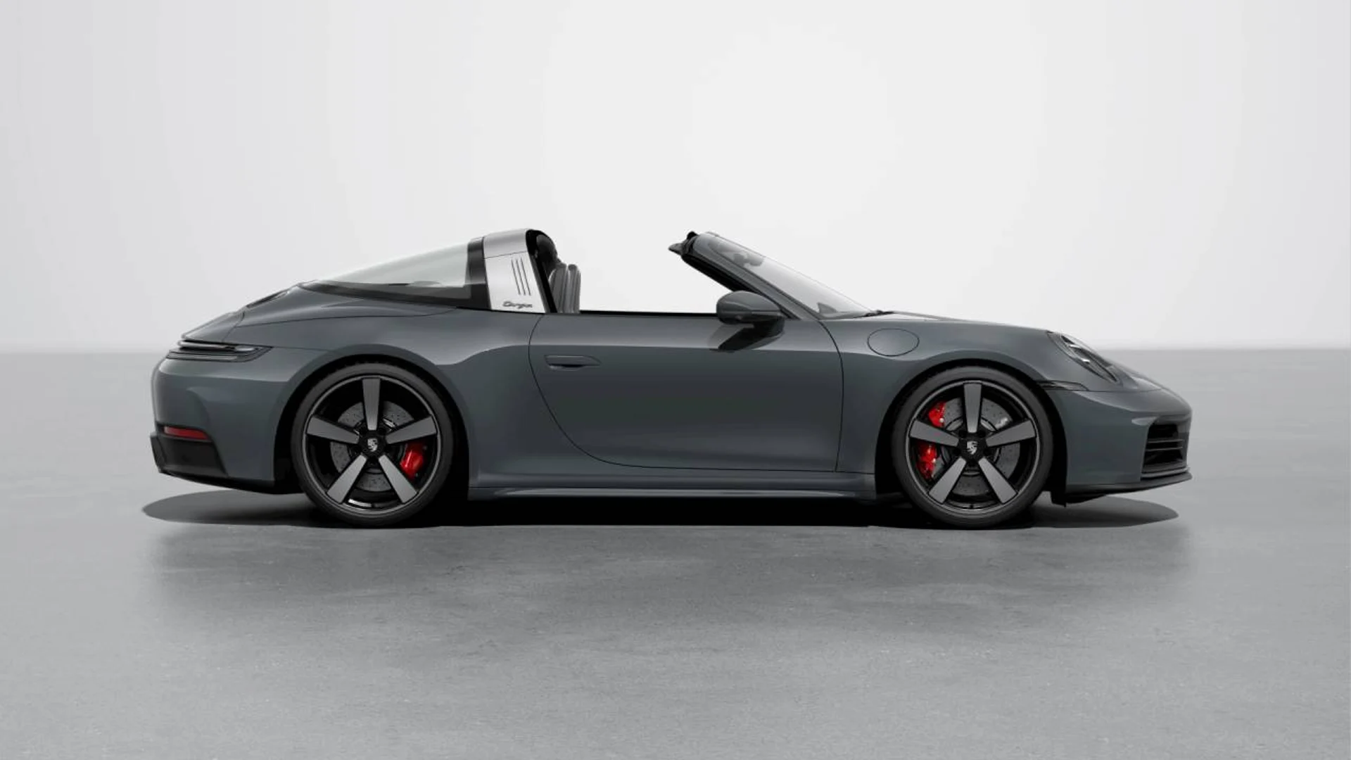 mph005_1972382753_9f22094650aefe0628383dbe4396e9eb_3466817902