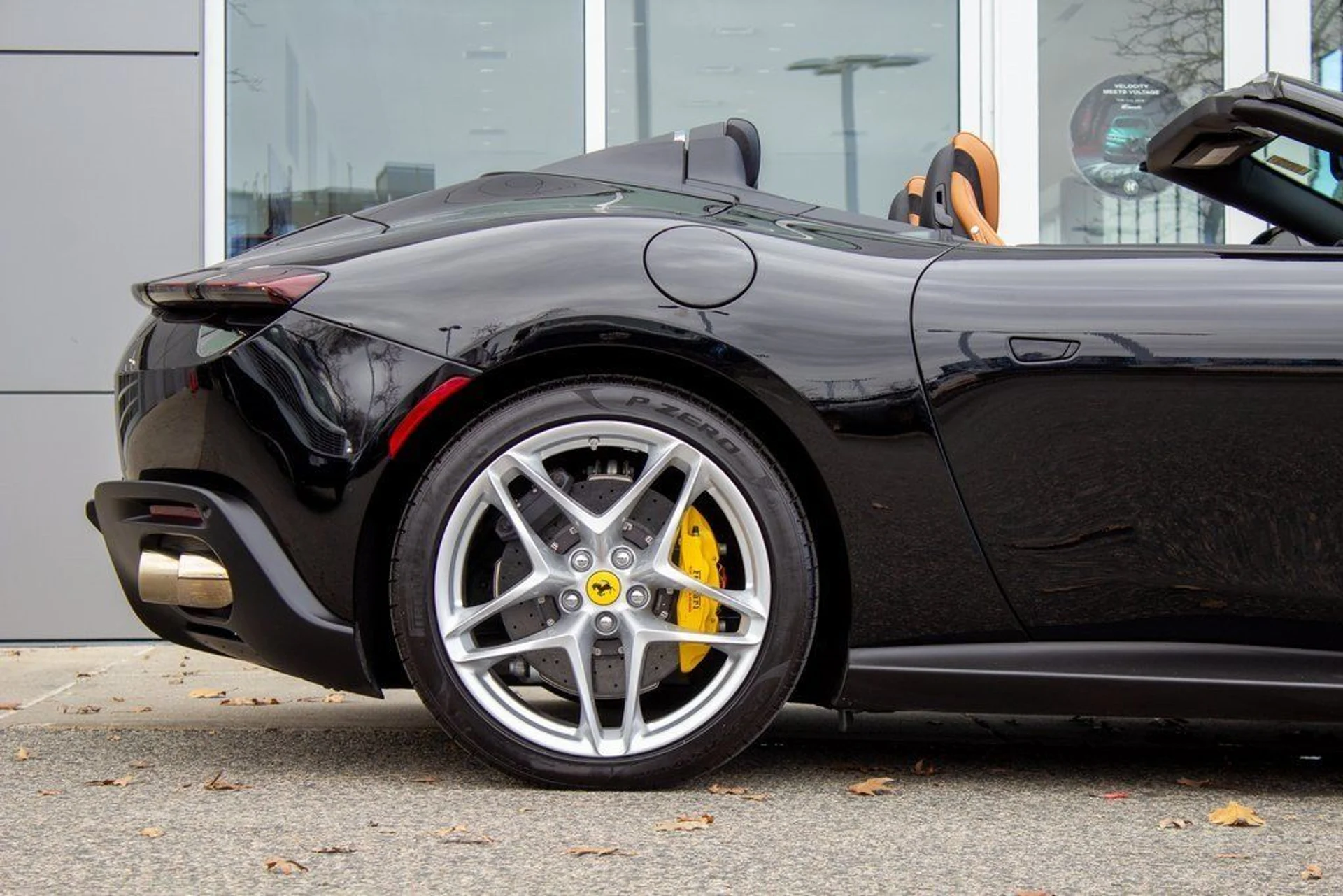 mph005_1972390860_08dddbfd0f54bc36e2b2069f39050cd3_74553fd0ab