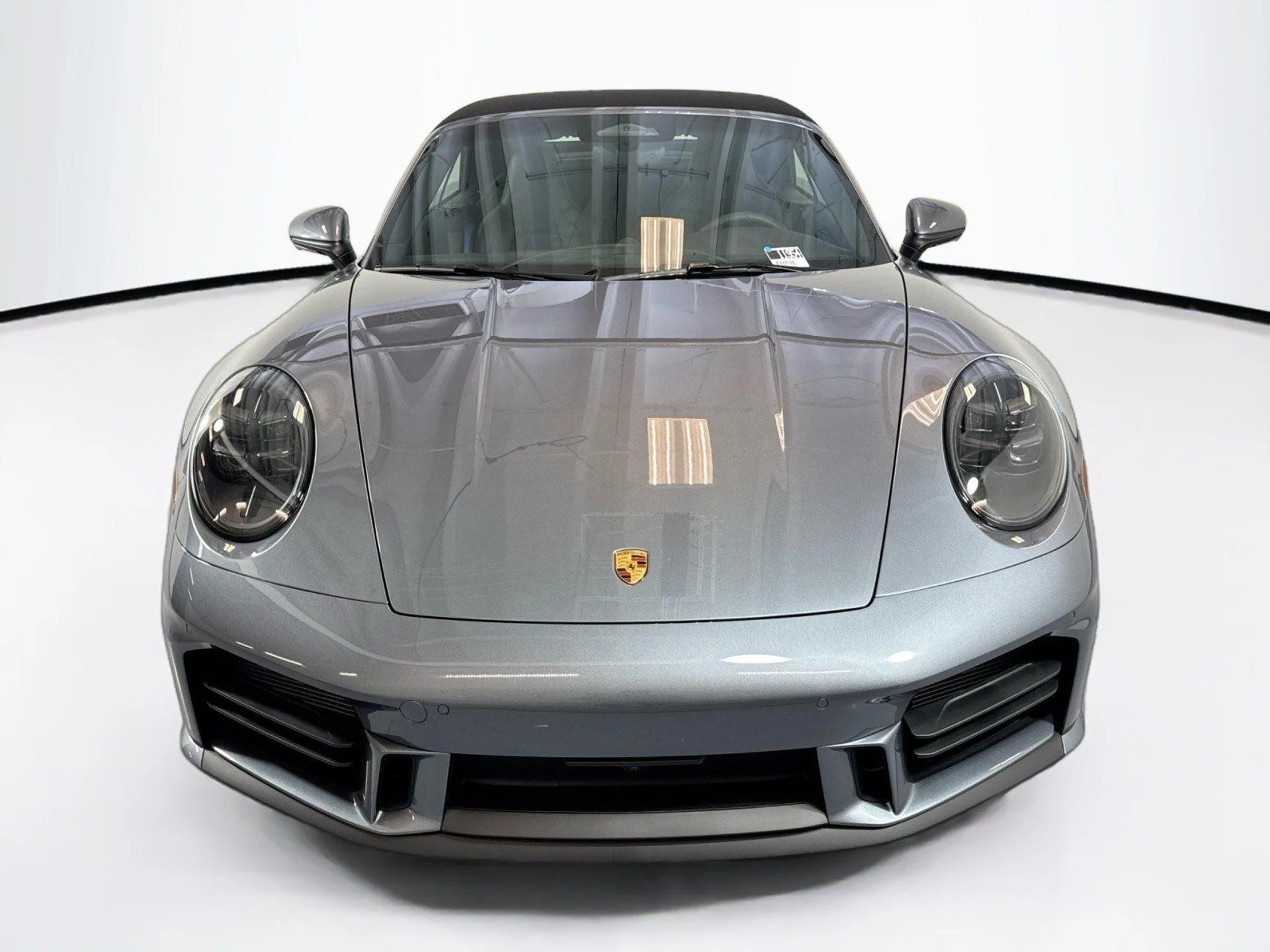 mph005_1973146175_c1d1faf4d0ea7d0267637aa37c15353a_247733f6d4