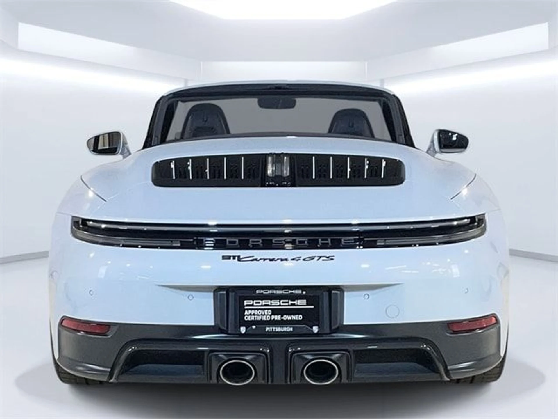 mph005_1973457614_ea9240848aeb20d1def20f3ca0a50b94x_1d988957b5