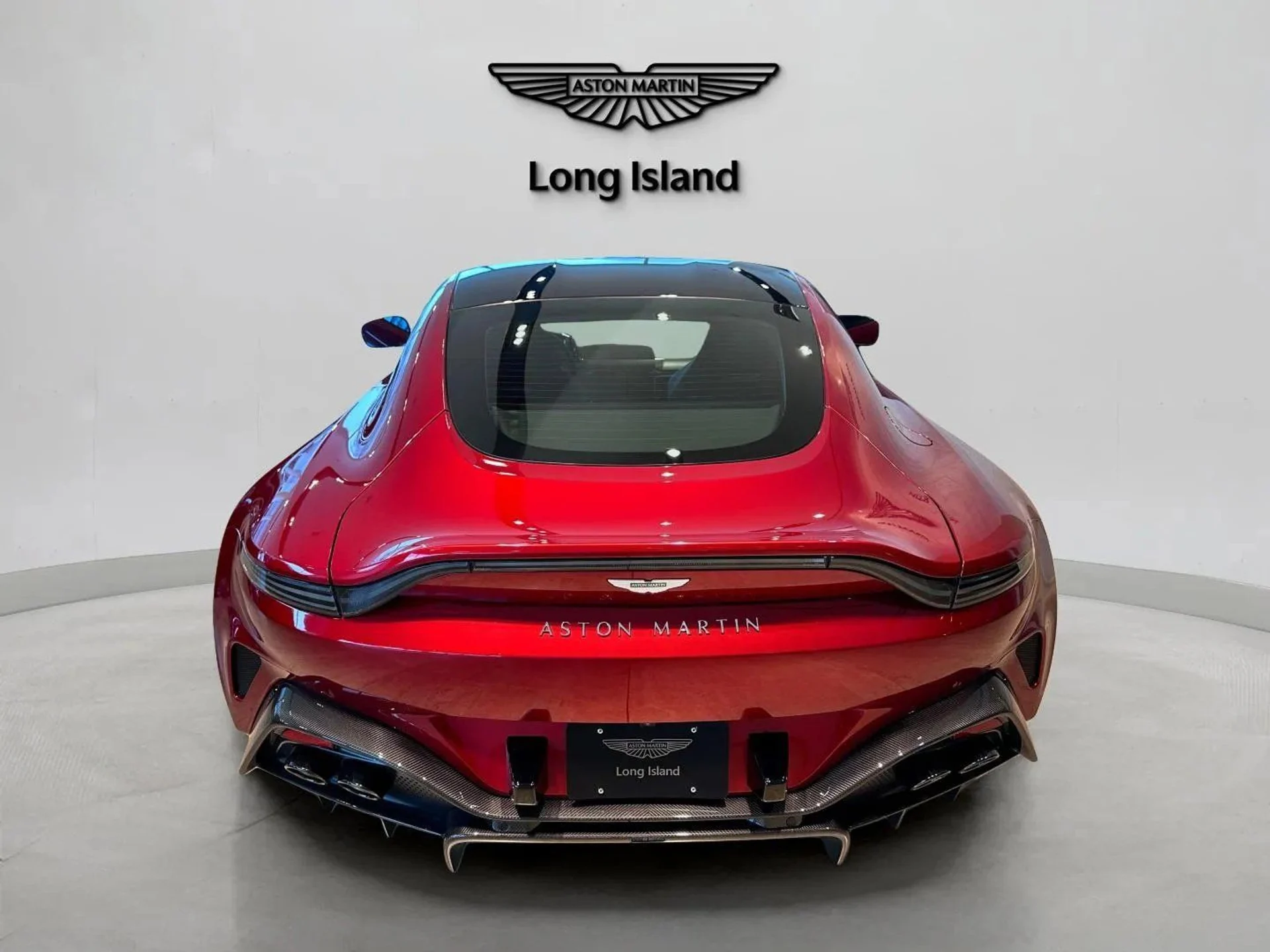 mph005_1973544481_225a135c_3405_49a4_9b55_c145bdee9c4f_ebfd0ec34a