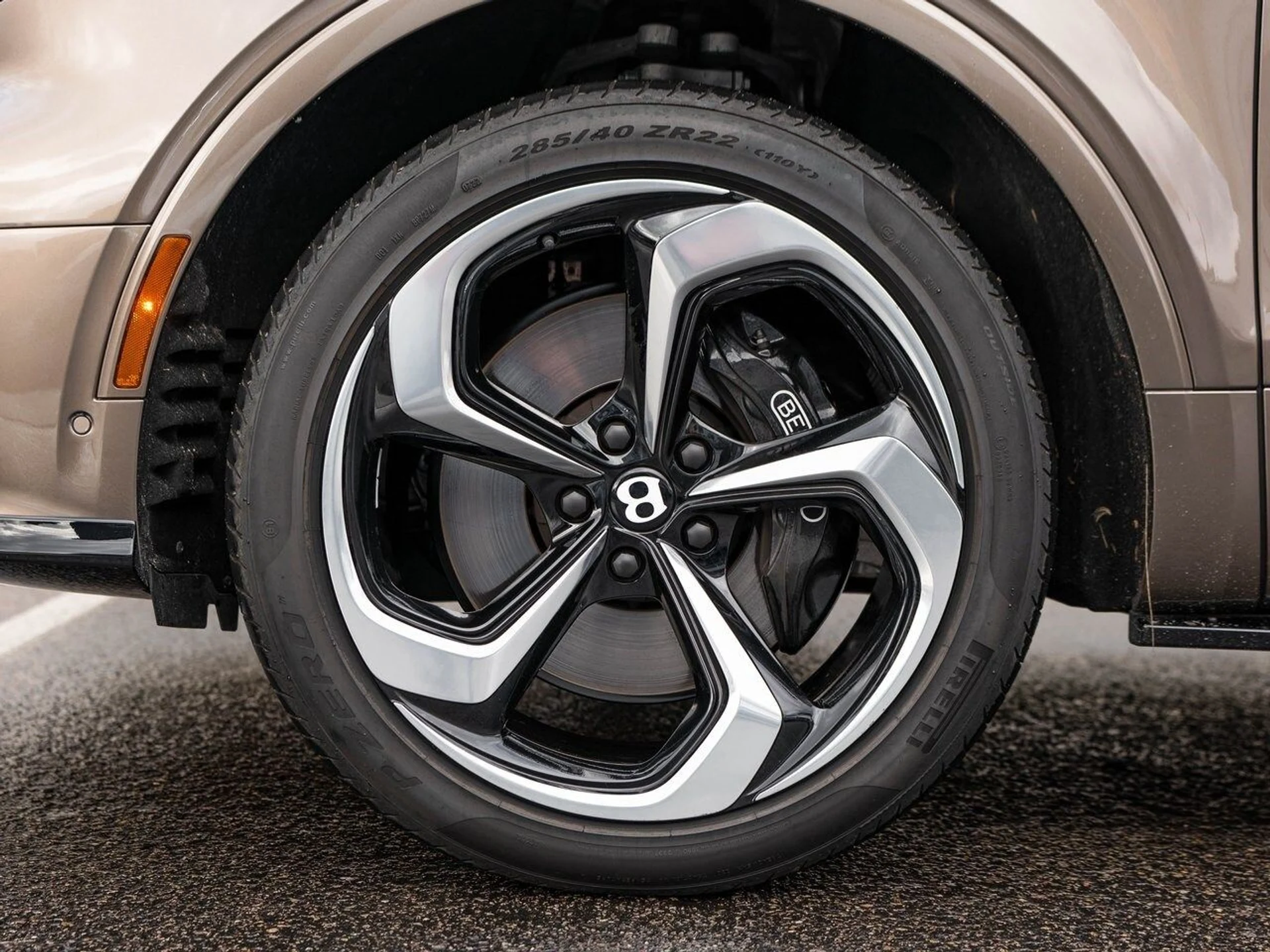 mph005_19736515_db19e3879ff2b6f4cbe9c7844a2dba96x_6b46fbcdd7