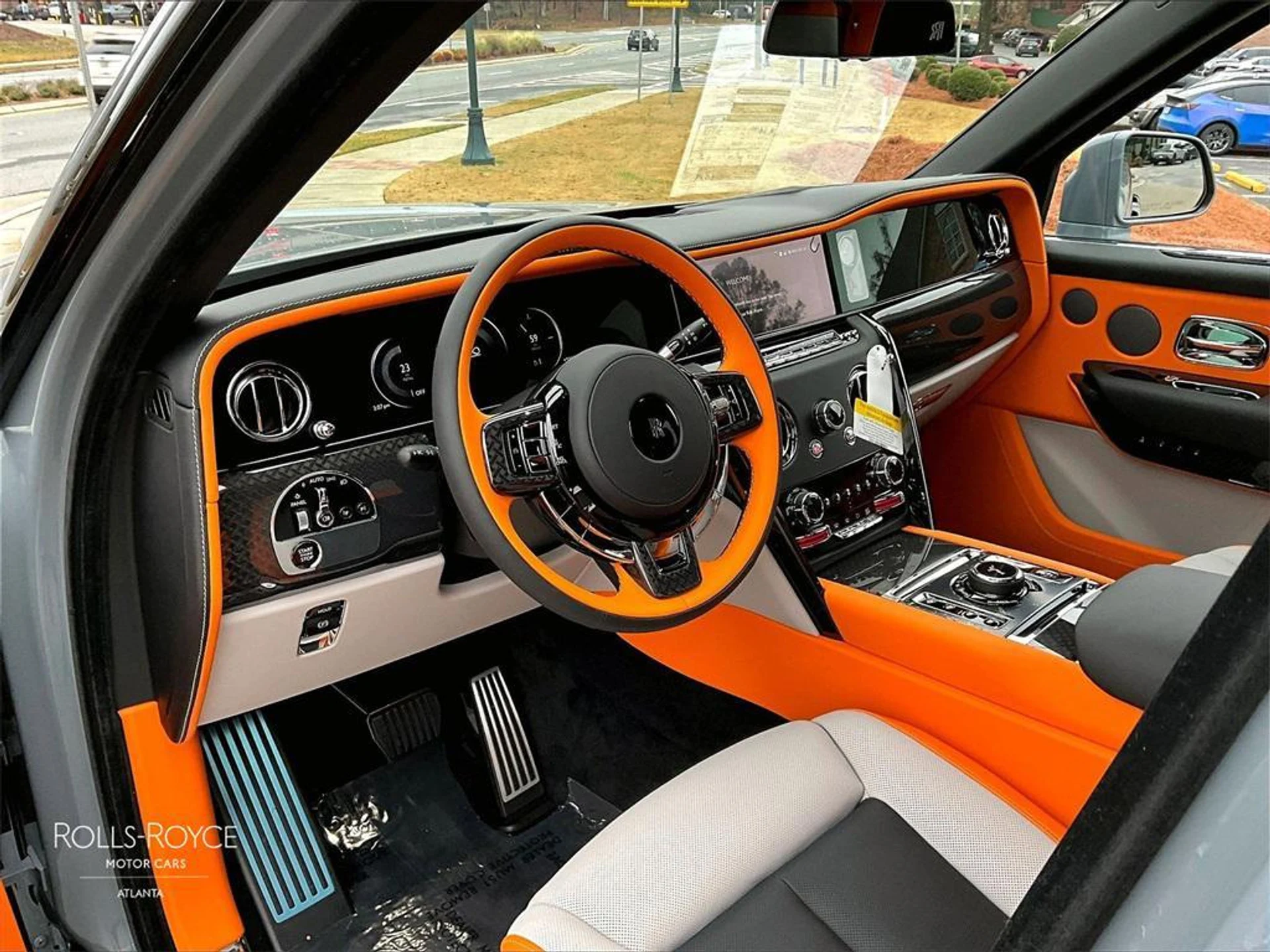 mph005_197425410_qoa_YL_32ie9_MQPHF_Sh_3_Ii8_S5tw_Y_de1bc7e60f