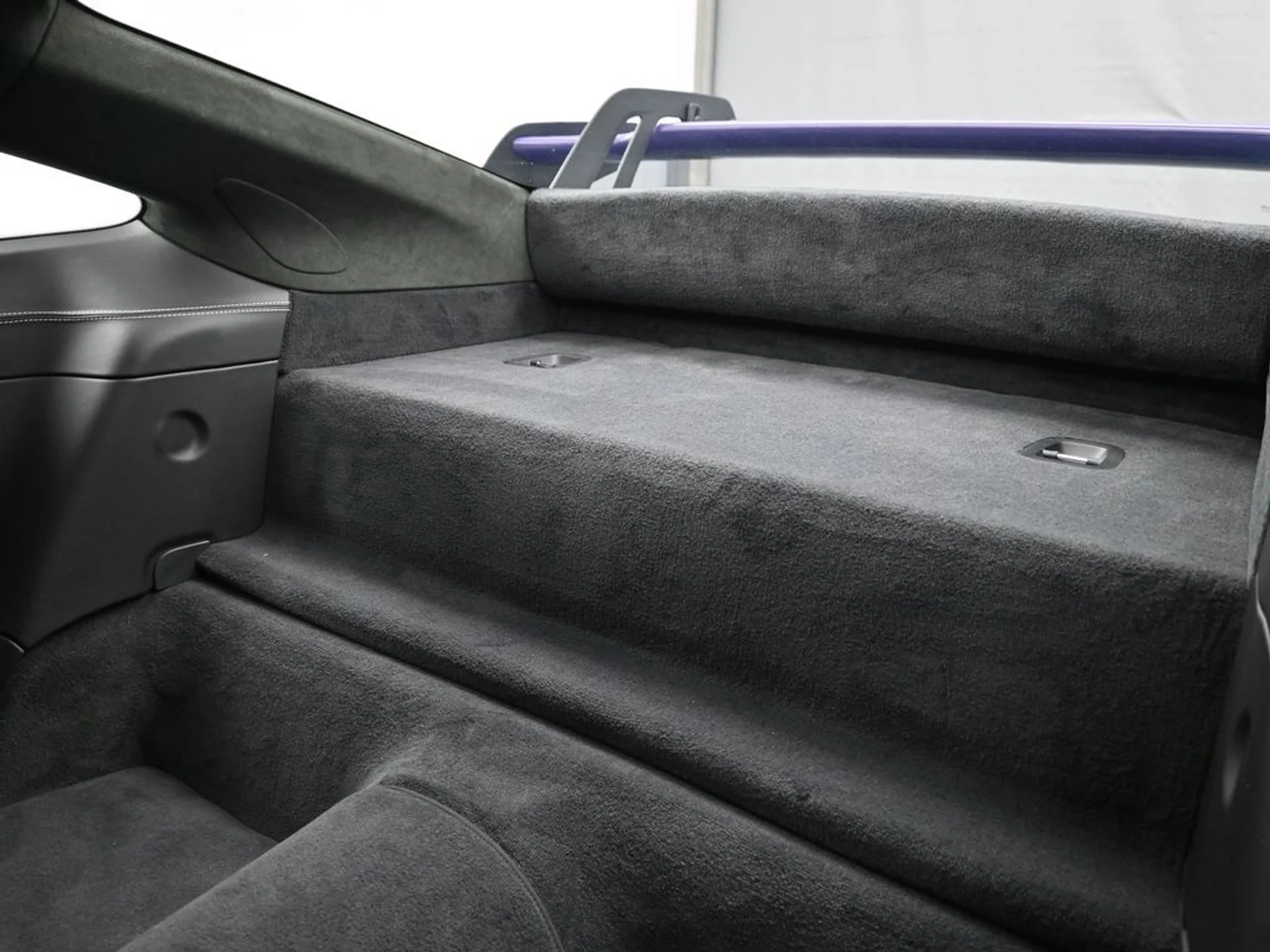 mph005_1974289414_14c6225a760ceaa8d689e3dd2404765cx_6462e0d66b