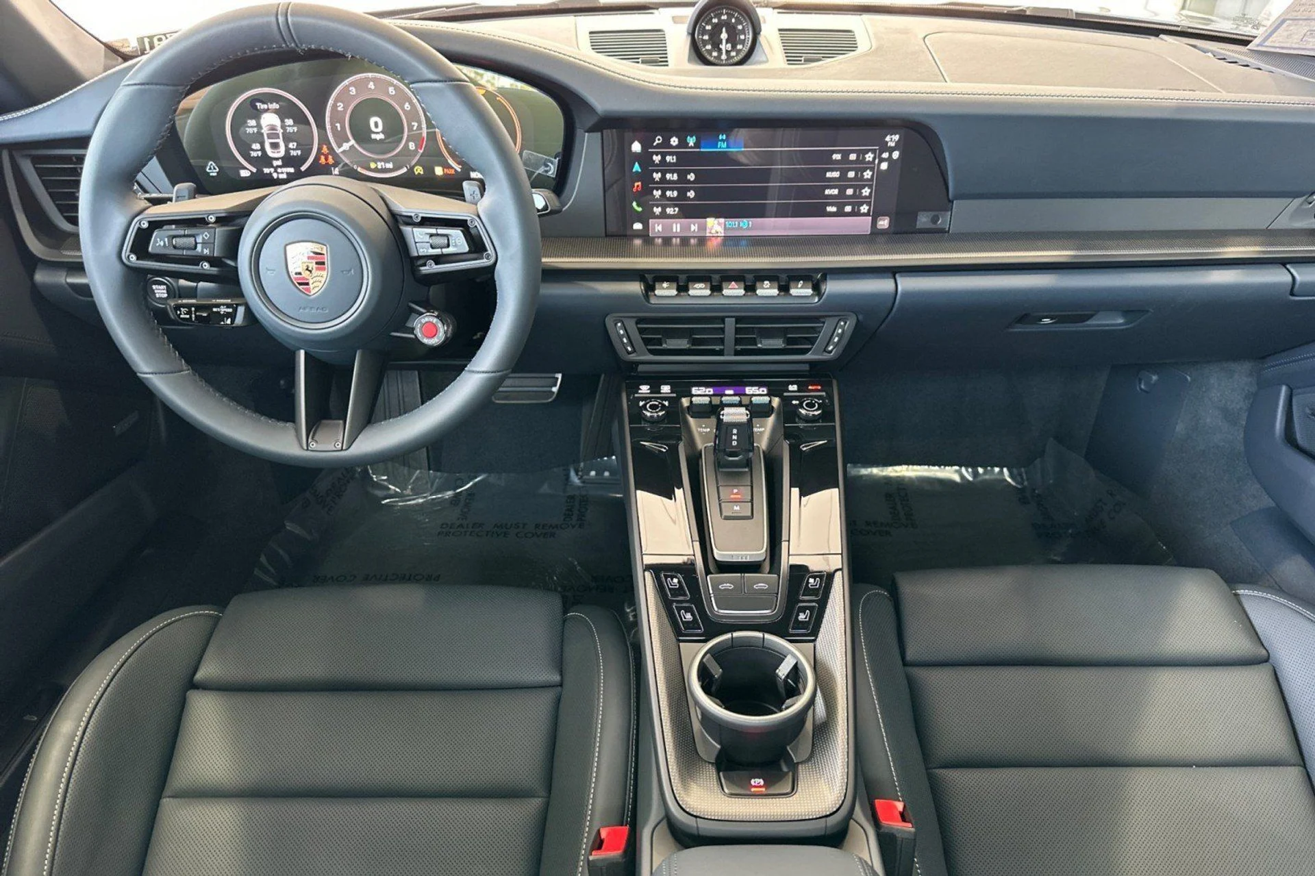 mph005_1974369530_45feb65cbd058fe335af3c8bf78d1826_f419a4909e