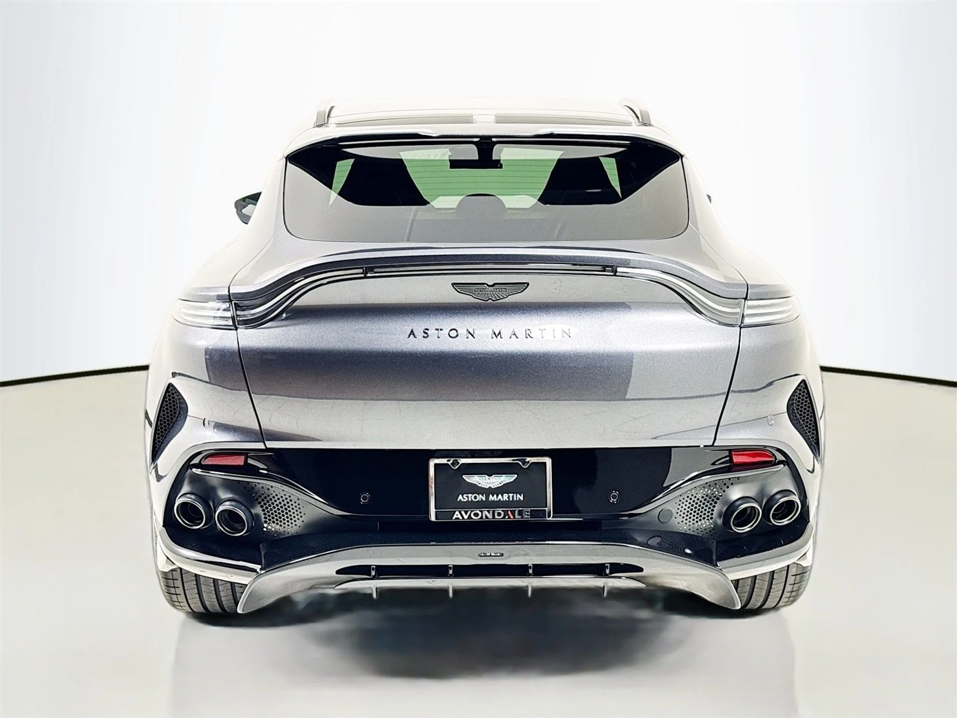 mph005_1974611199_b6c7da888115bccac3d8bd1de8e3d895x_2c1a07a07c