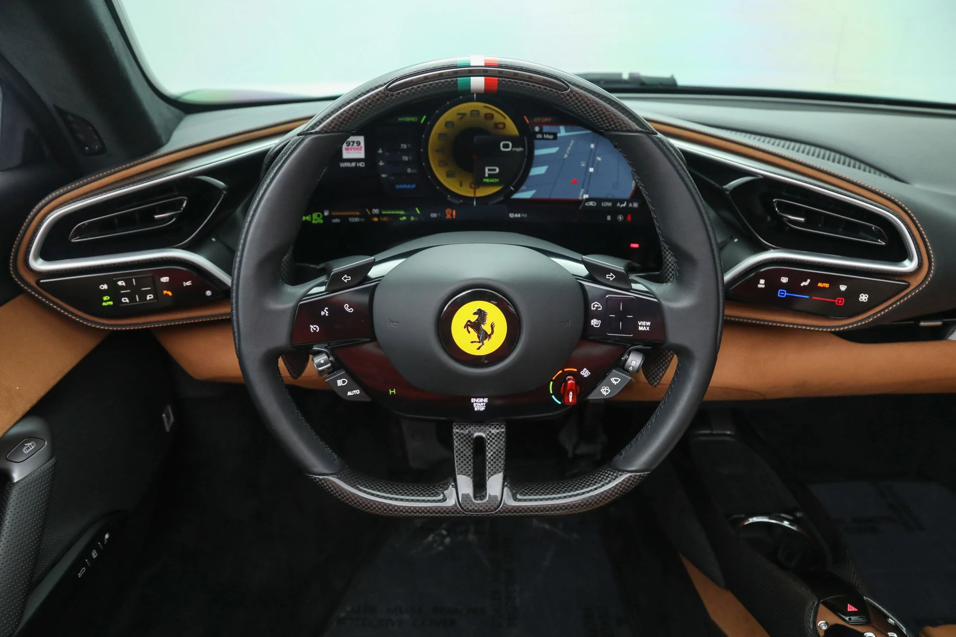 mph005_197571246_c2c92d9cf57a14515b457ae53ccf1f35_74d9b555cd