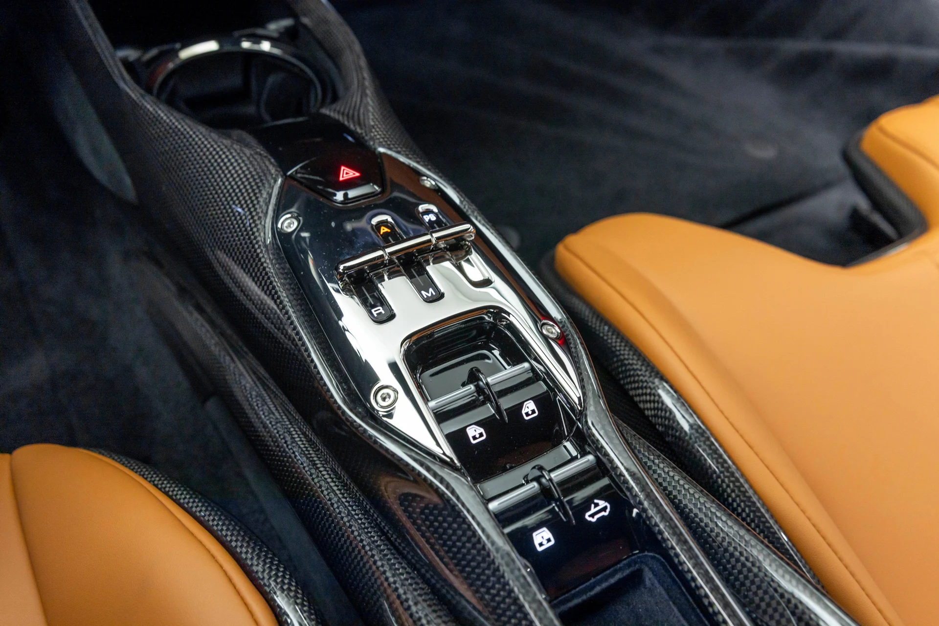 mph005_1975815095_2e4e2ea6d96549578596ce99b5e9ceea_512c75be5d