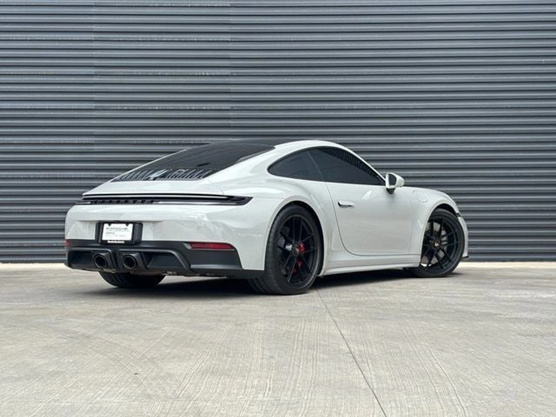 mph005_197591879_ee840530265d7314c3eccee9f099ffaex_84d29df3ca