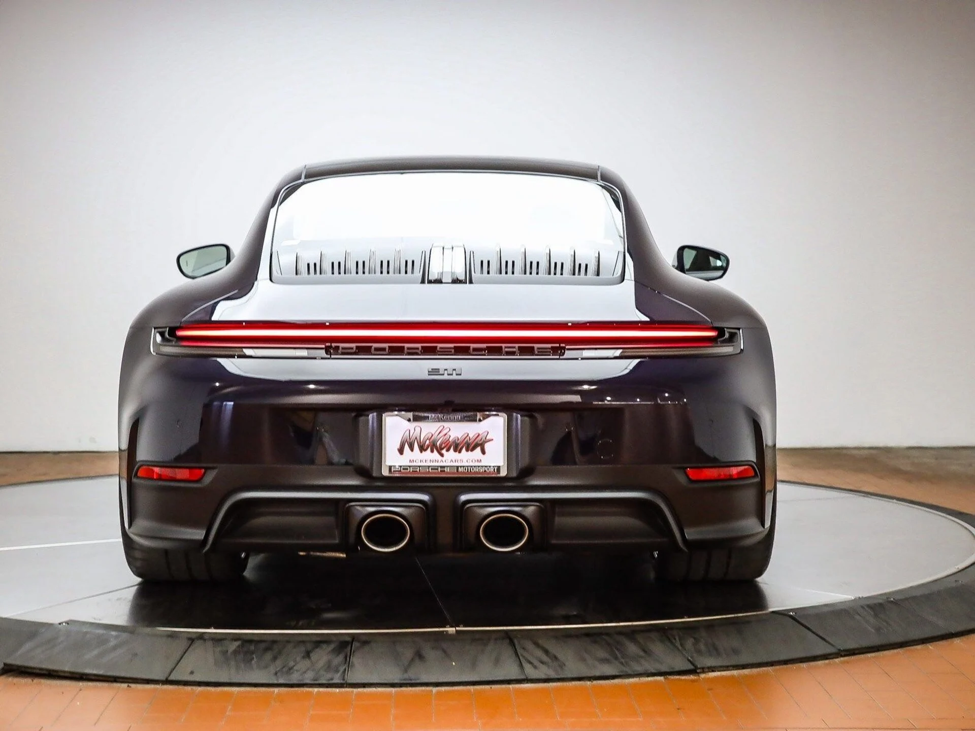 mph005_1976020451_48b99ba53dcb415548ce5b2ac29db520x_39138b8534