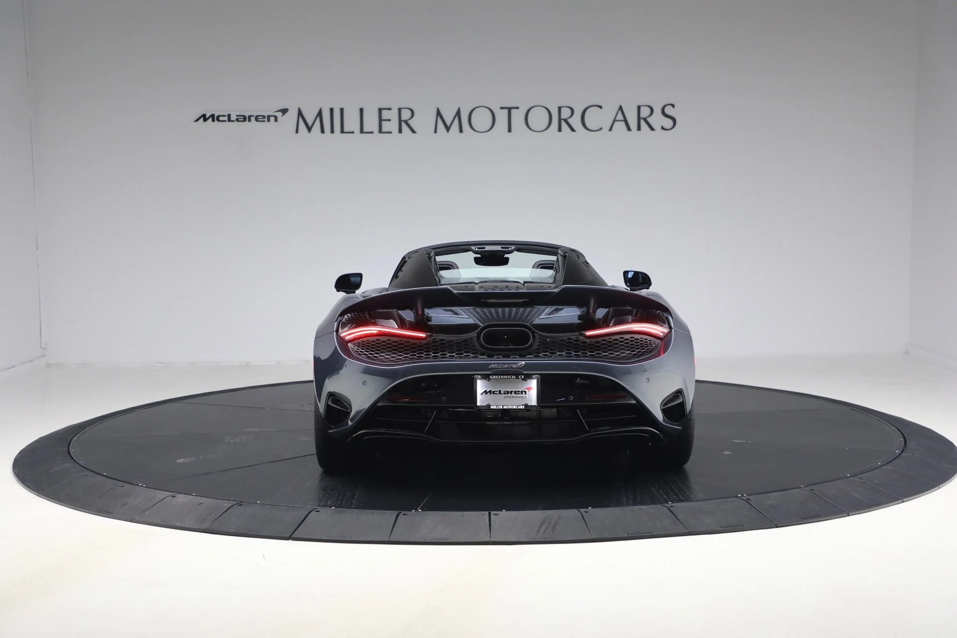 mph005_1976166933_New_2026_Mc_Laren_750_S_Spider_Performance_4d63c0266a