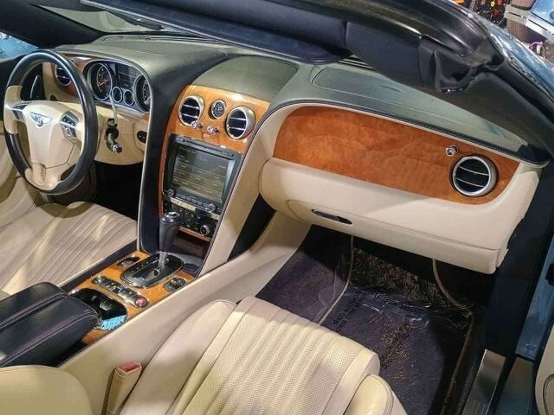 mph005_197629403_ca69c28d75_640_1ff922b451