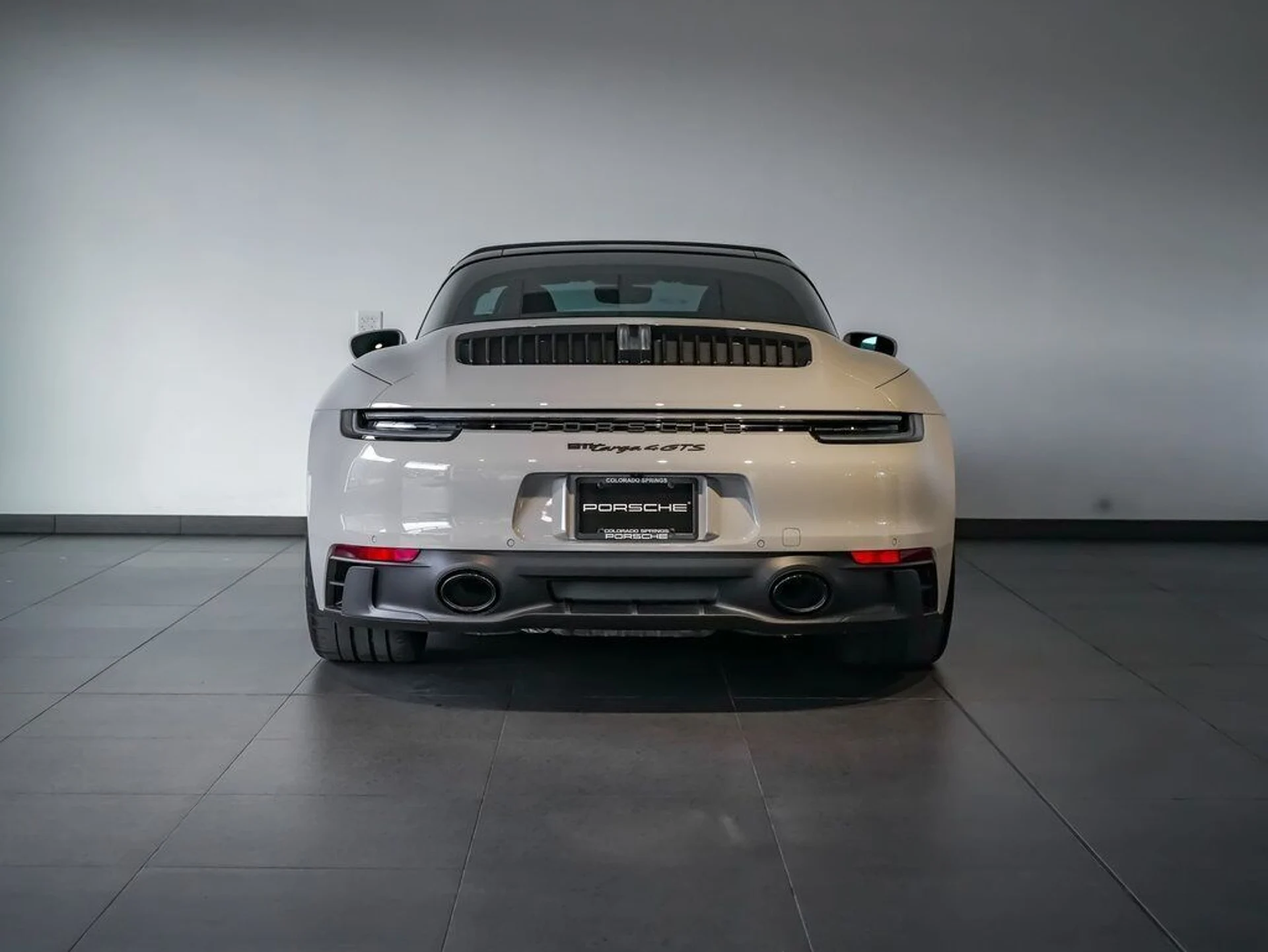 mph005_1976306697_997aa1e26276571fcdf5034052f71ac7_02c002e1bb