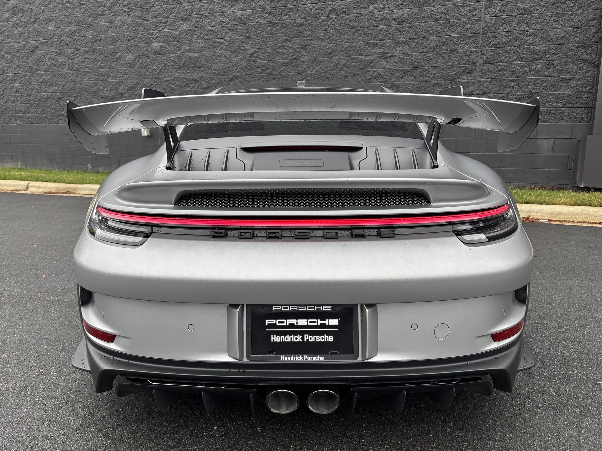 mph005_1976812763_ecad1c4f0a4548c2b1dee46536c5a28c_676c1d3451