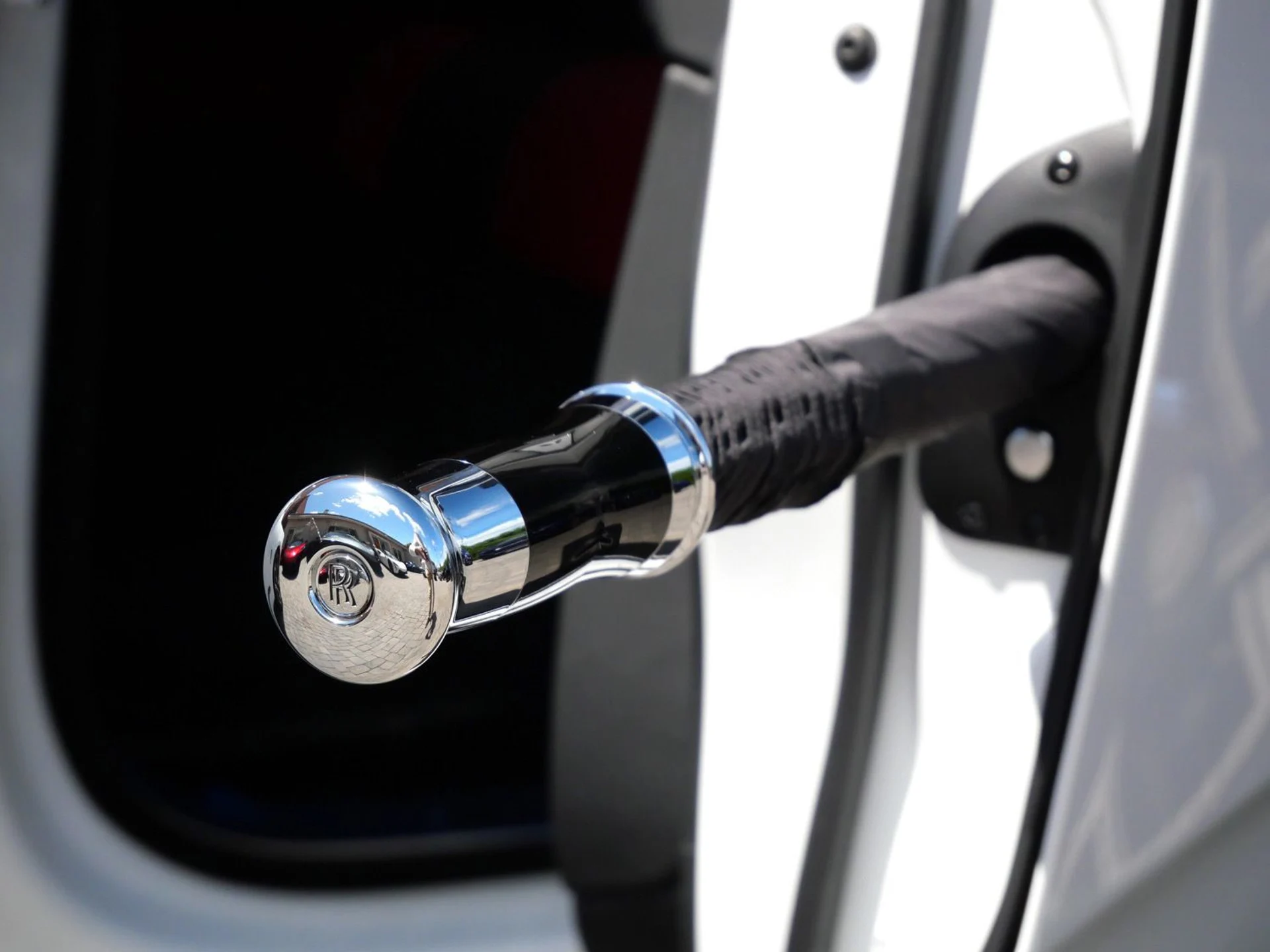 mph005_1977450560_343c32c7326c2129adbc58d5e11e3f5fx_aca039ca4a