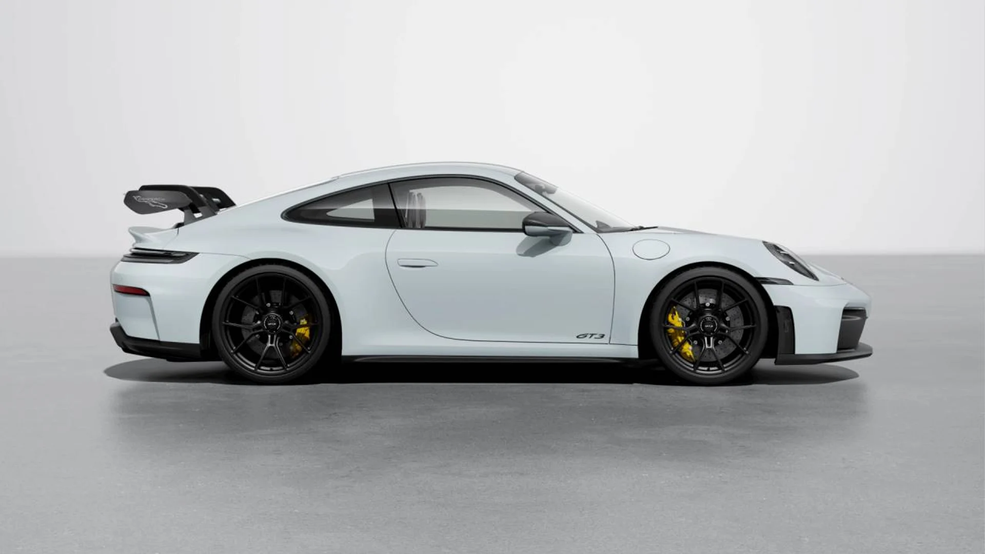 mph005_197754193_e94165dcbbb7f8d8dc39a716a2931fa6_d01bfabb71