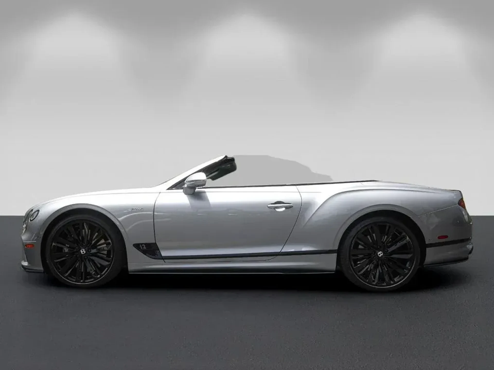 mph005_1977705673_a234792e91ebf3750fdc78d69fbb7255_48b98836e7