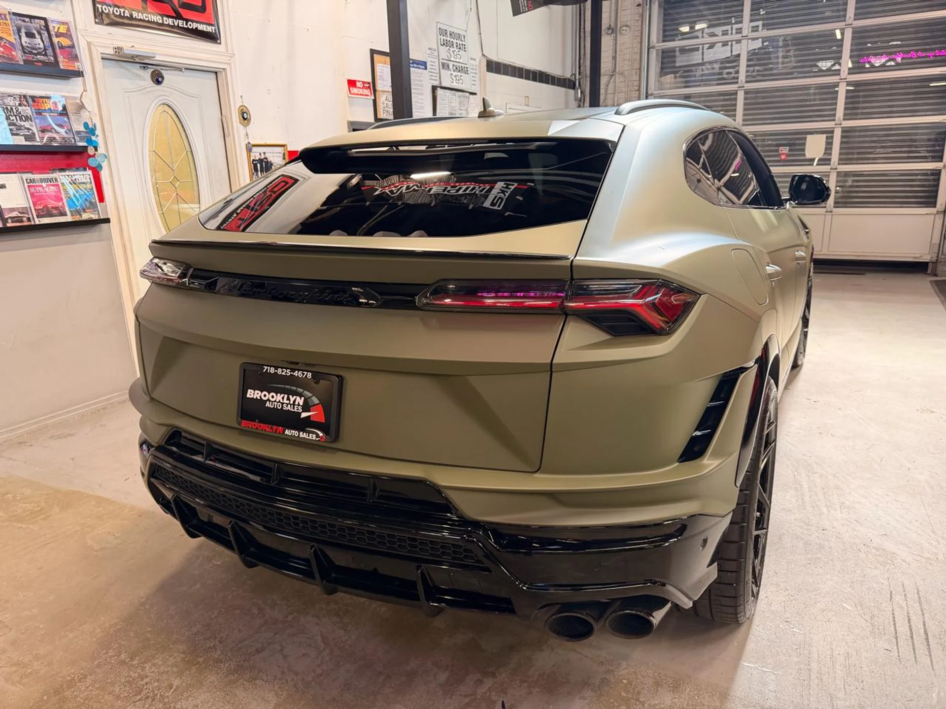 mph005_1977718822_639099527634753276_2ab5317e12