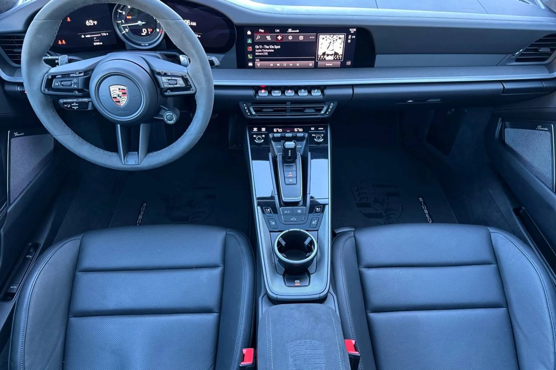 mph005_197771939_1280_9d58c4e208