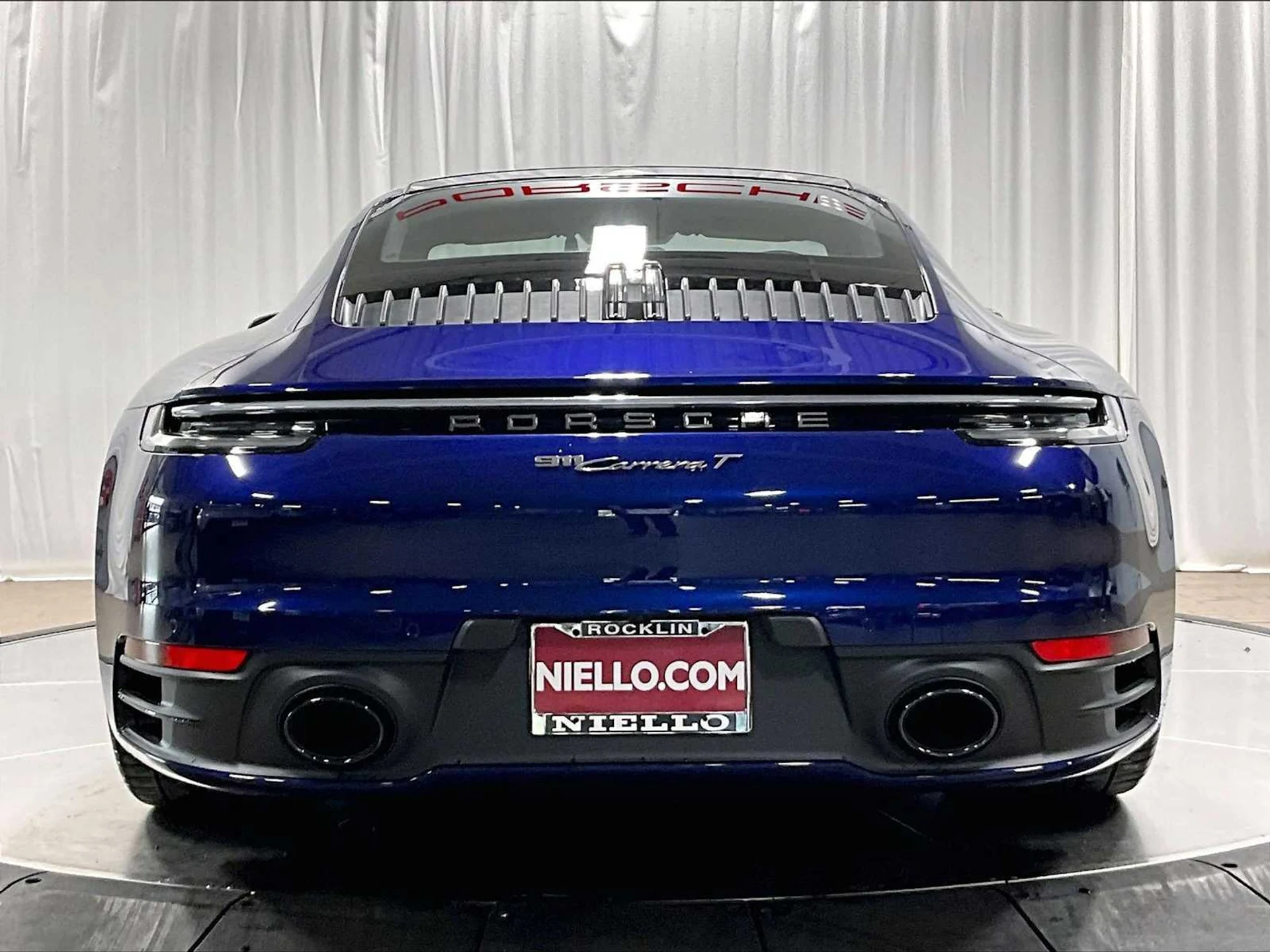 mph005_1977804818_cd225a3aa1a766a8dfc7d3cf75743038x_1a81684164