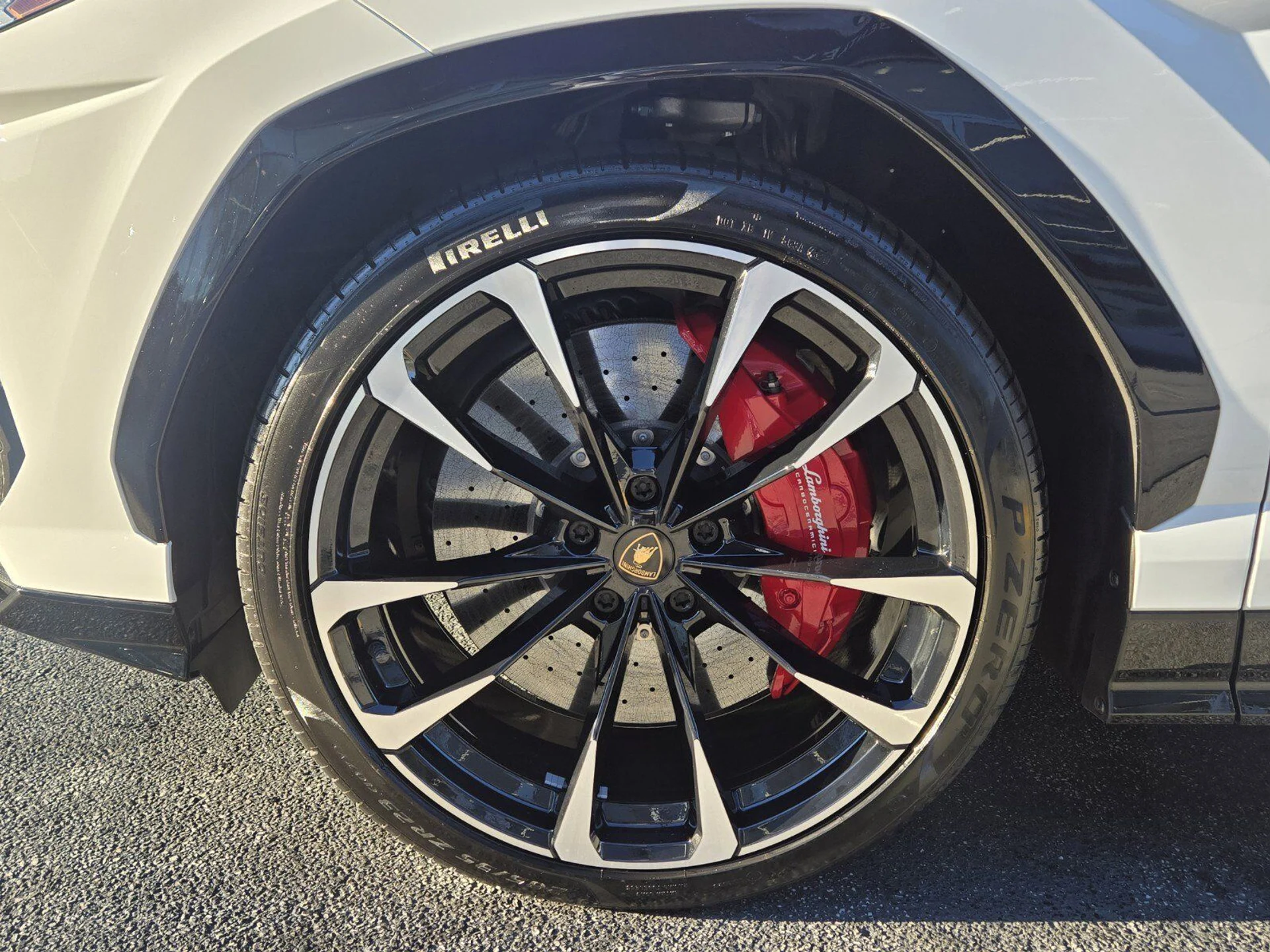 mph005_1977909007_bc2fec85cf59fe81700934d78c196d83x_79a84ccdd8