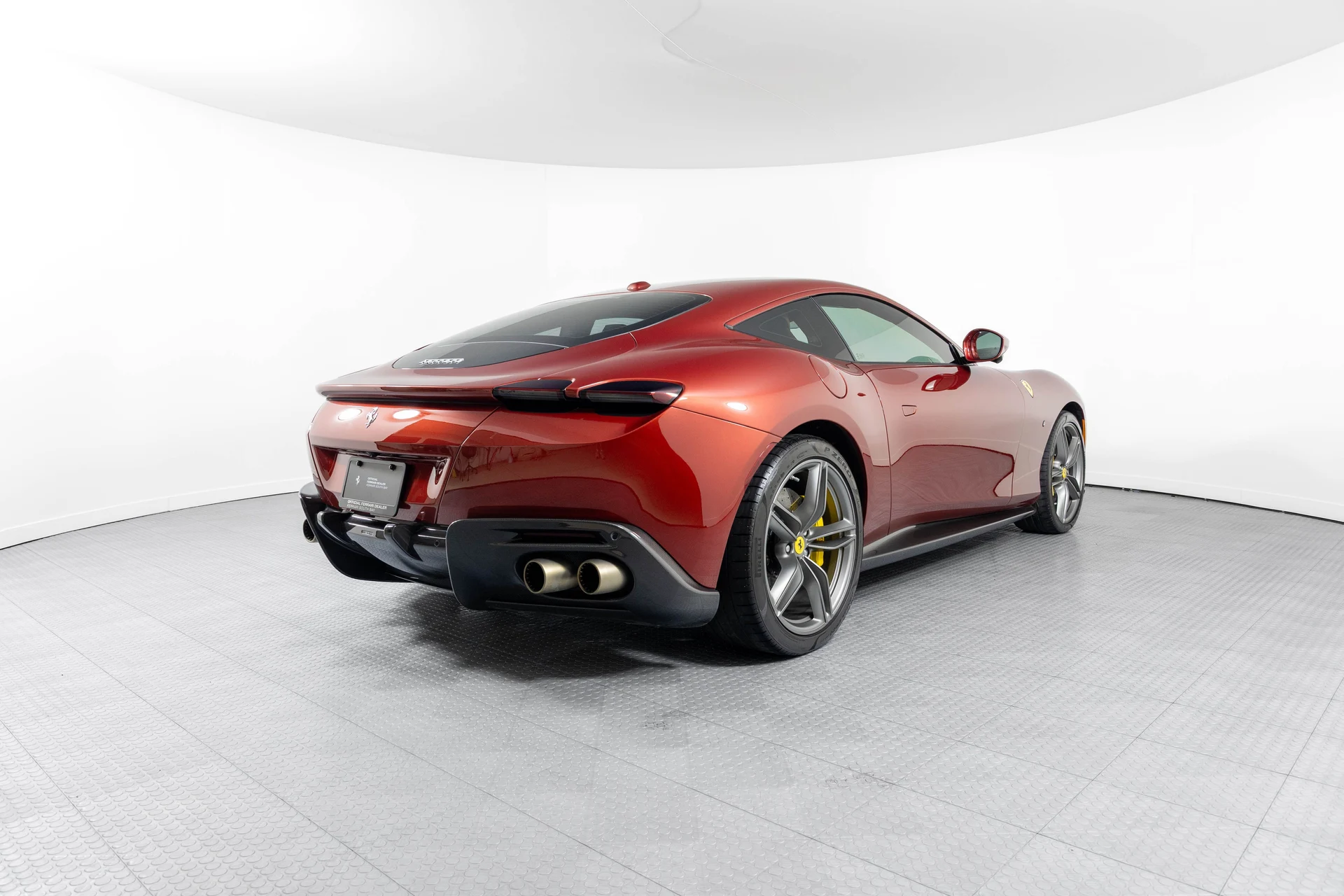 mph005_197884143_0ac33808458f832e38000abd6f52fe1e_7d46cbcdfa