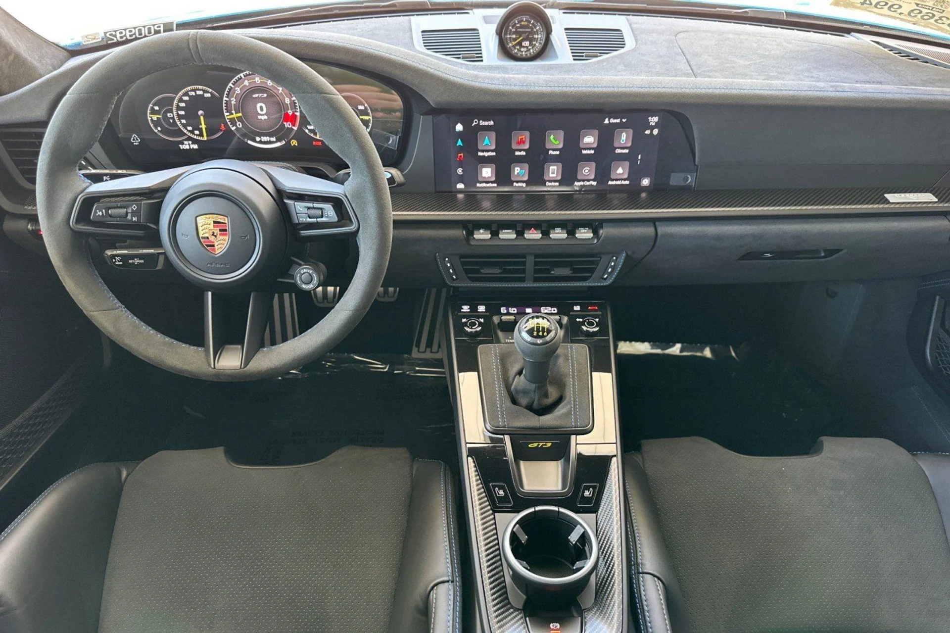 mph005_1979156465_a68a898233f723430dd2a9b79d04d14b_162ed0c1ee