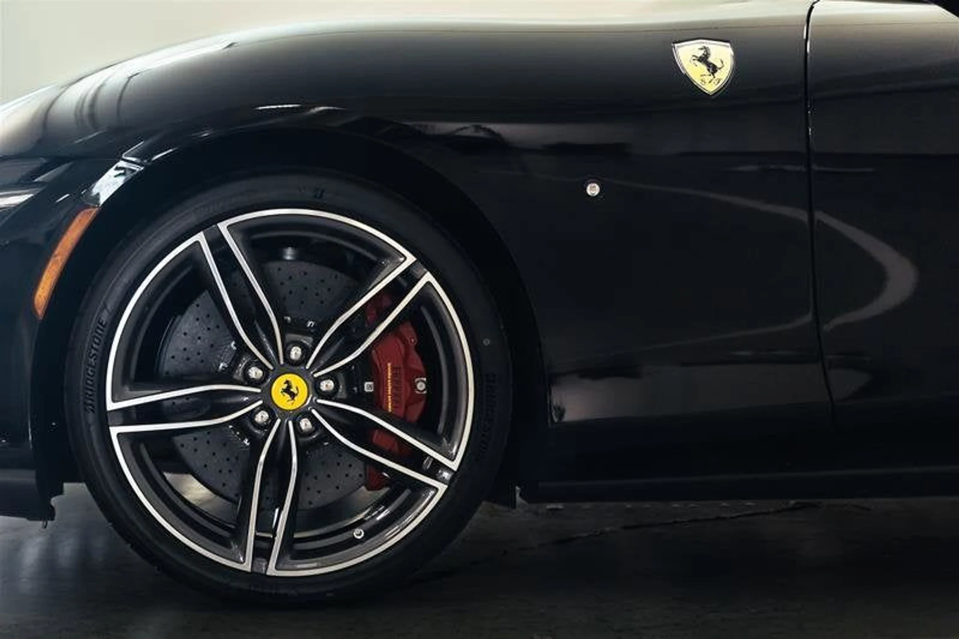 mph005_1979180239_8f316ee8b1a54c5891a6cd1cbcd81998_a275b4230a