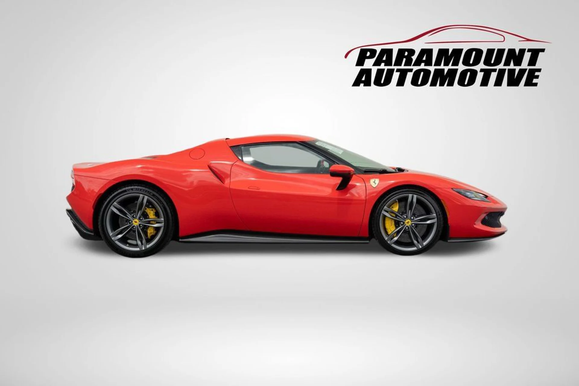 mph005_1979221475_21f926adf990483c88c397a2bc206c7b_5f9152dd44