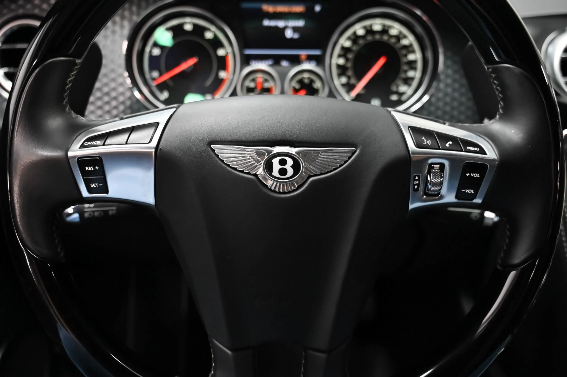 mph005_1979602551_Used_2016_Bentley_Continental_GT_Speed_1754415924_120b5ab1f6
