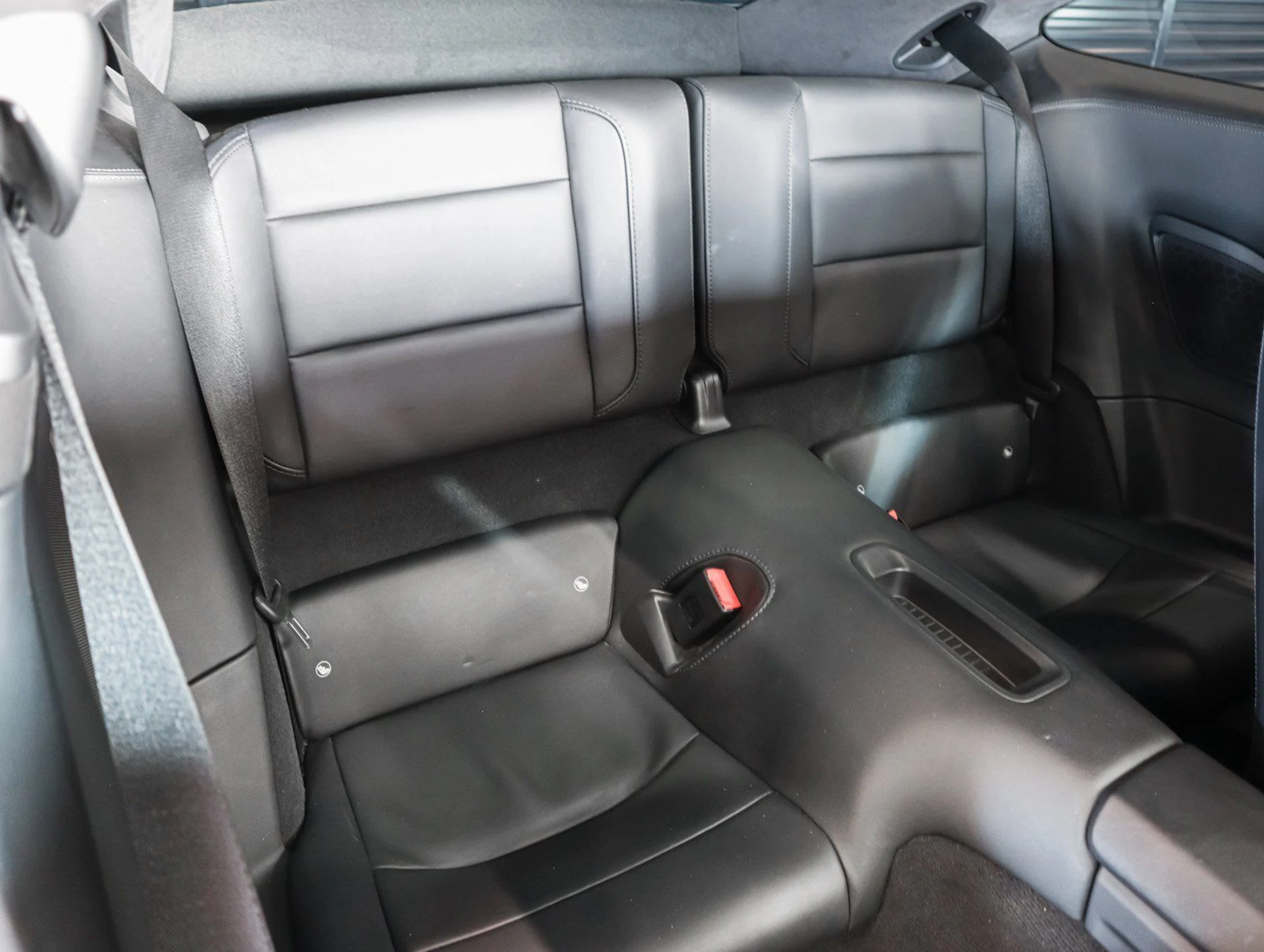 mph005_1979661212_df49245c9efd3faa6dbdf678c4786c61_91983e2aa4