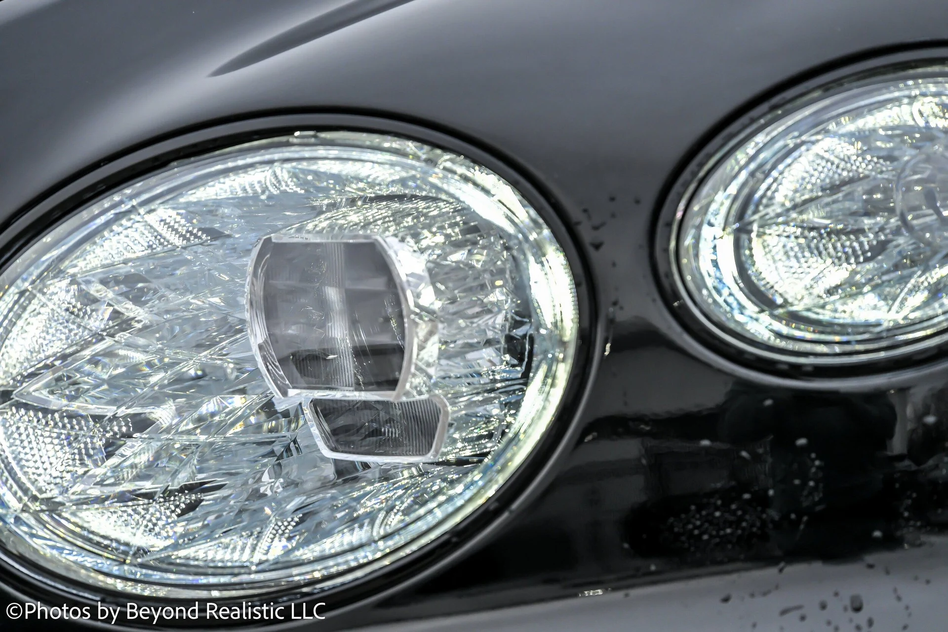 mph005_1980247022_fb95bdfe793ad3bfda1460f882f239a1x_78f95af825