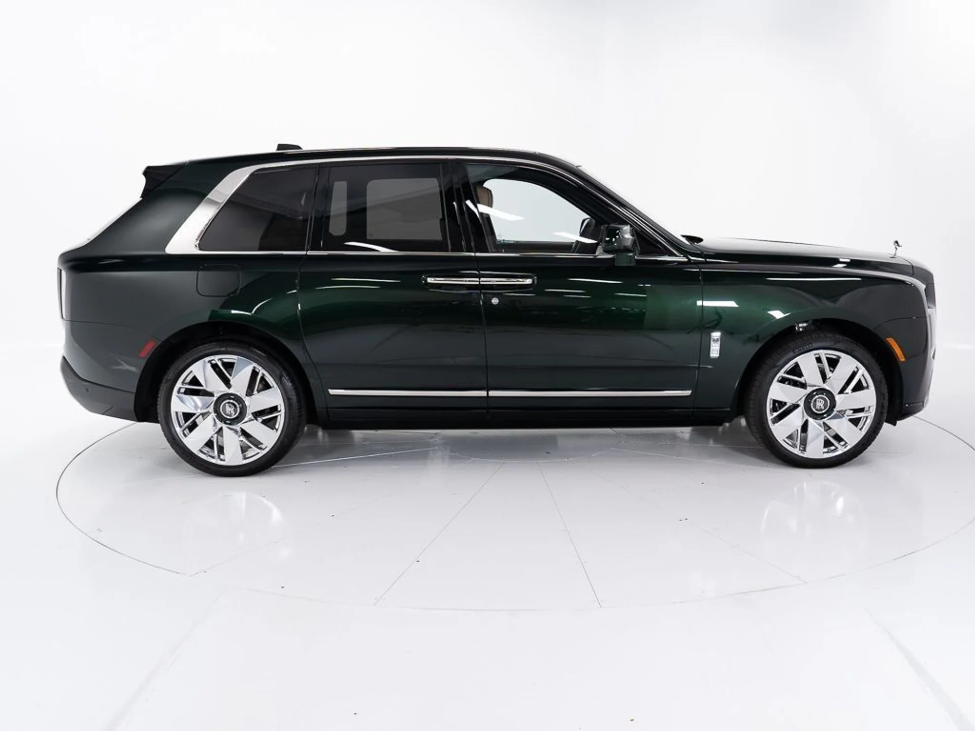 mph005_1980288494_a6554dedbc70c8d3bdb8c5c90c5e14a1_4ac3967b81