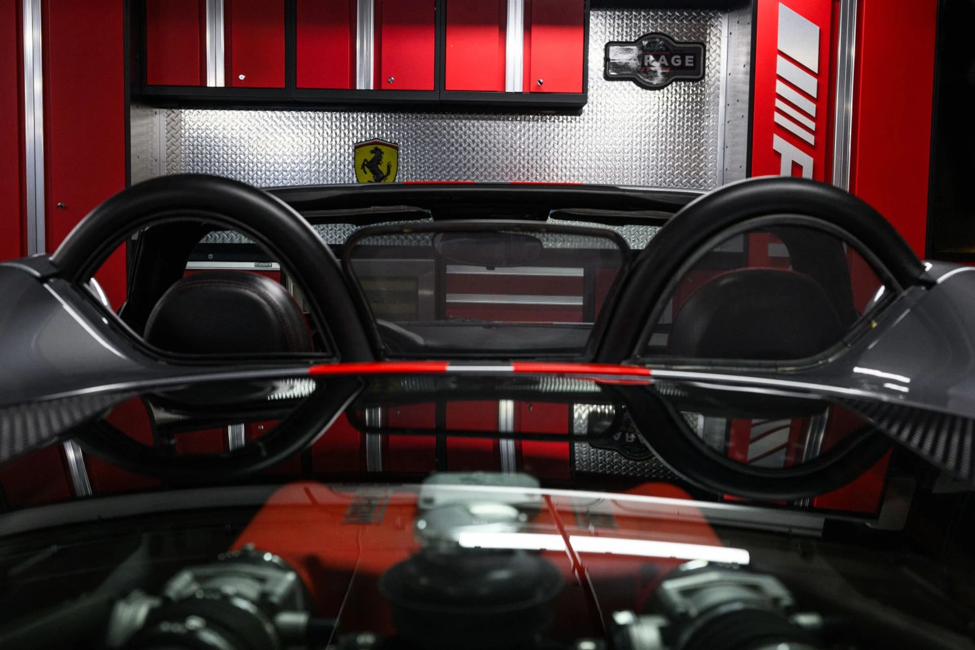 mph005_1981334411_2001_Ferrari_360_Spider_5_812d72d789