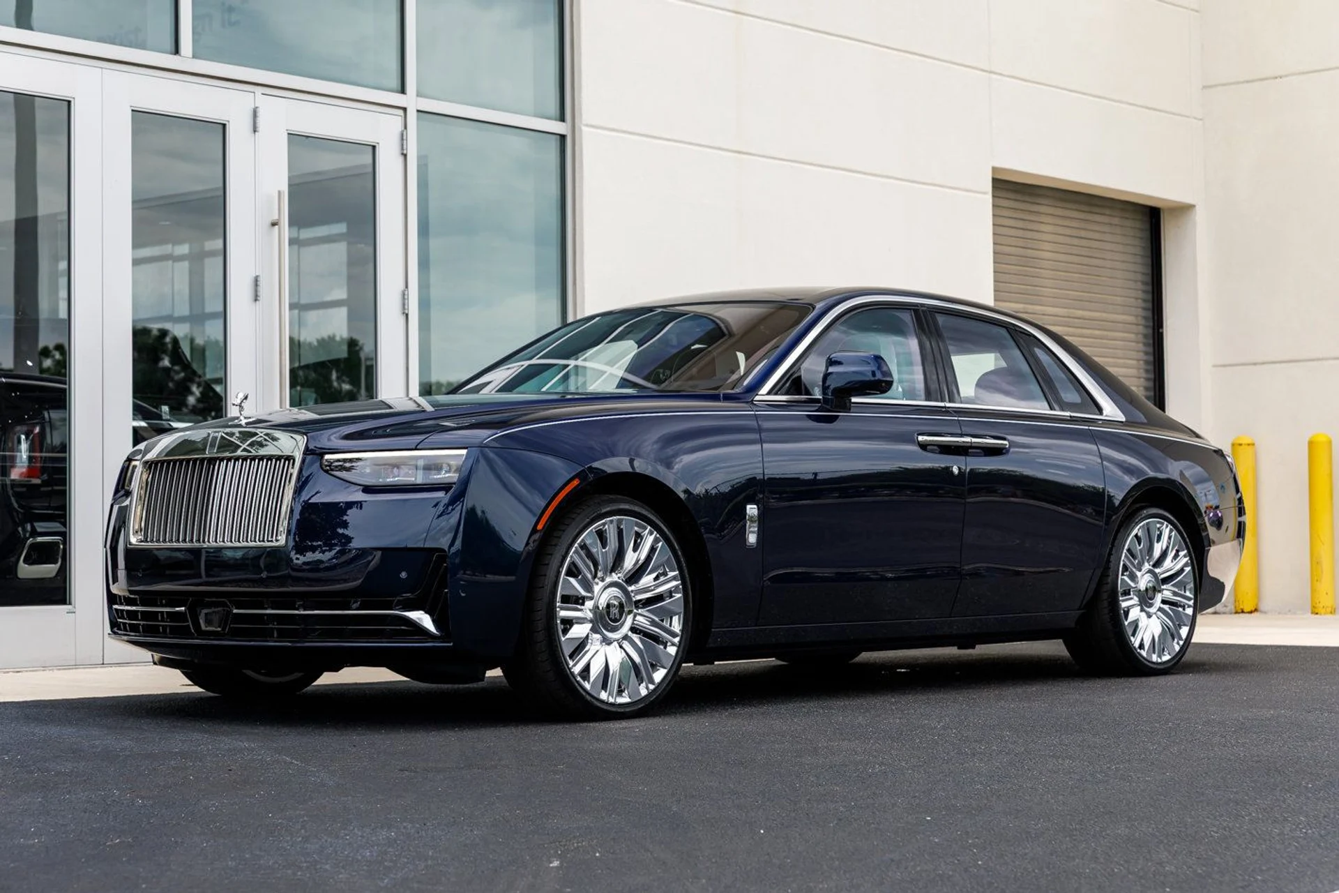 mph005_1981450012_ad9a5b92dedfa580dd44941f01299547x_c4768b7118