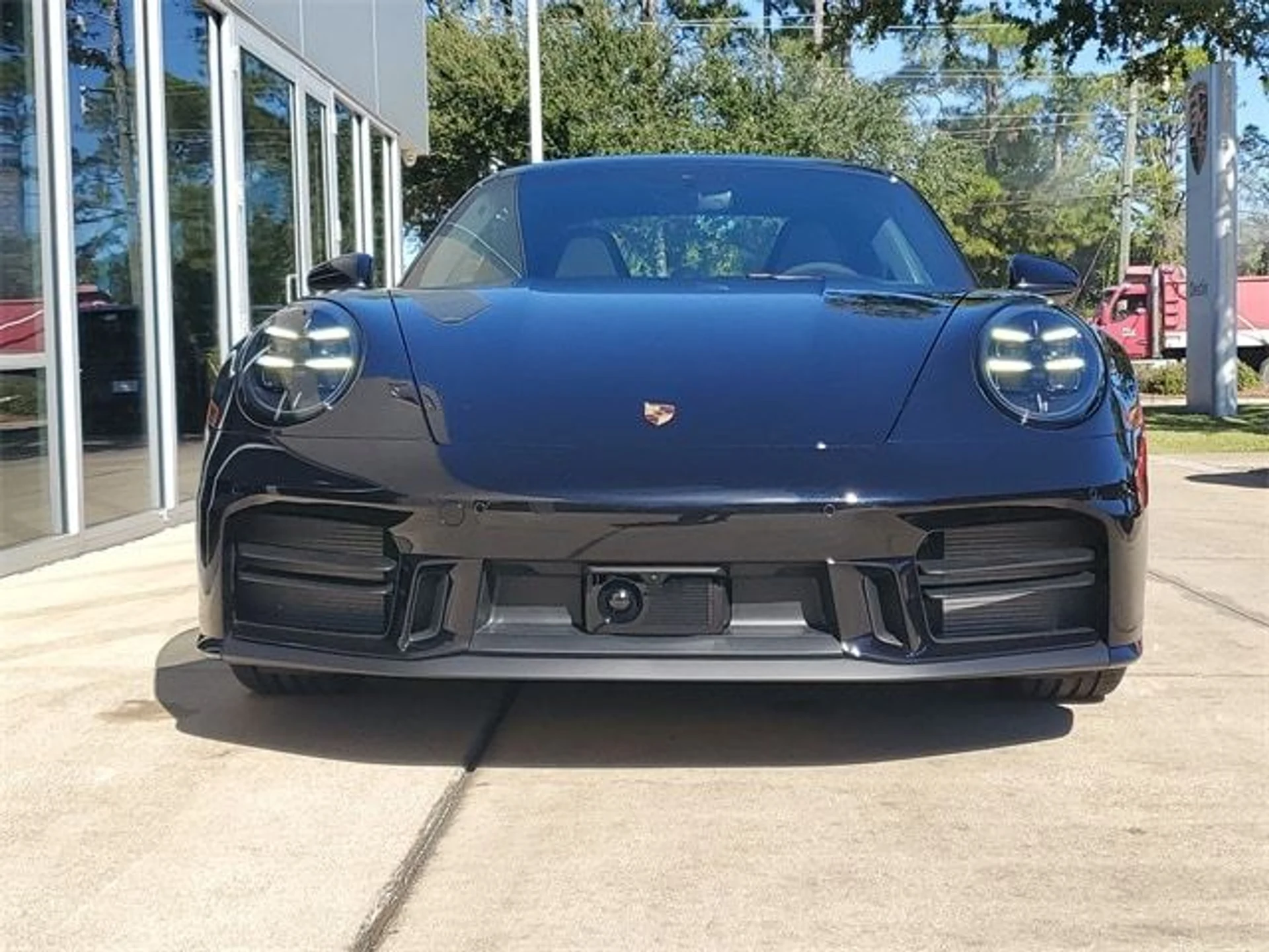 mph005_1981869187_9262d50345c54cb37b52ea6fcedcdc5cx_7caf43d14f