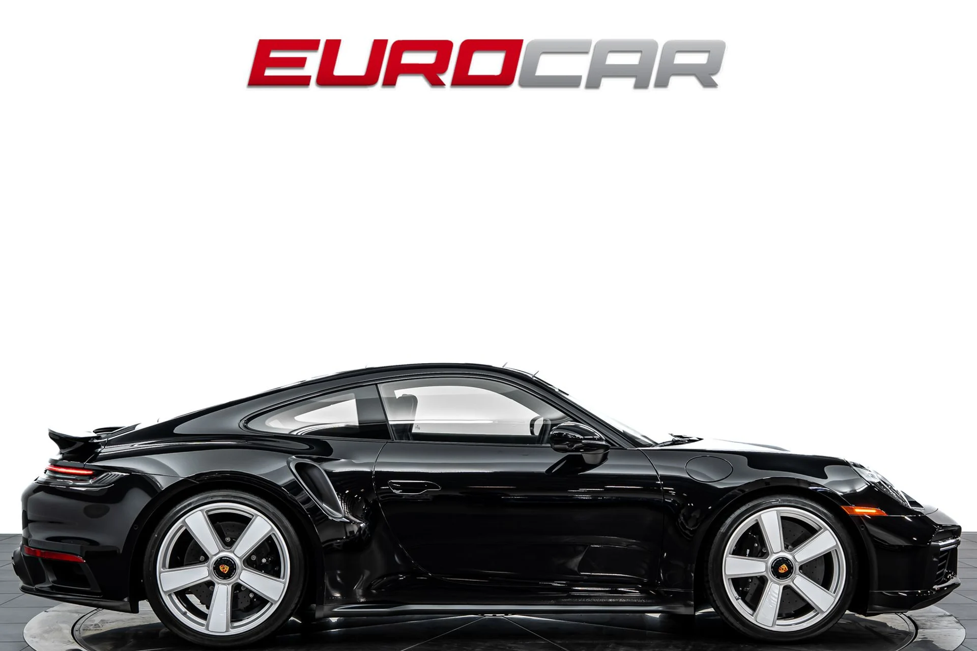 mph005_1981921625_eabe2fff_798c_4420_8511_78375d657e47_ff0de37d89