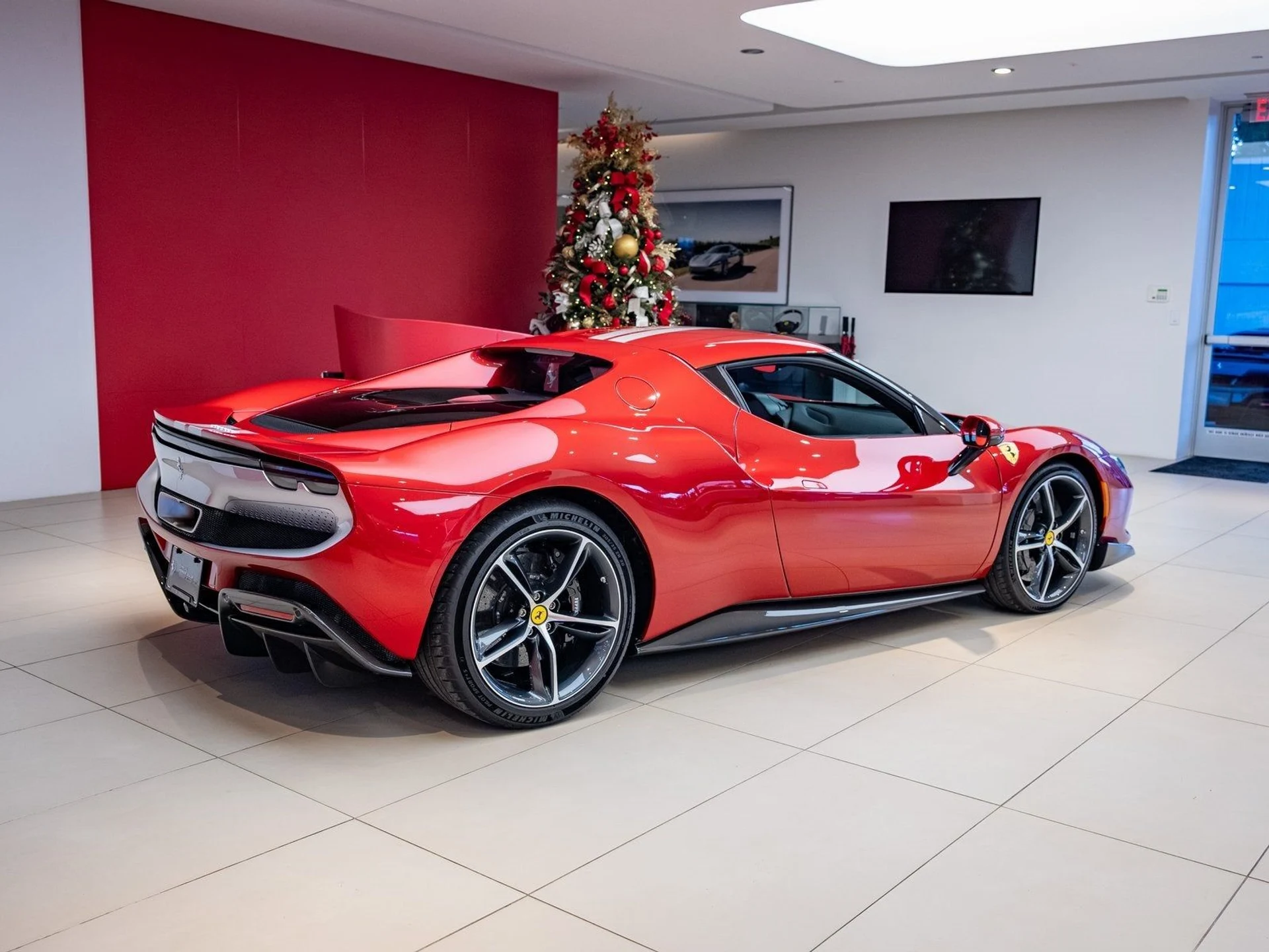 mph005_1981964551_6_5c66044a2e