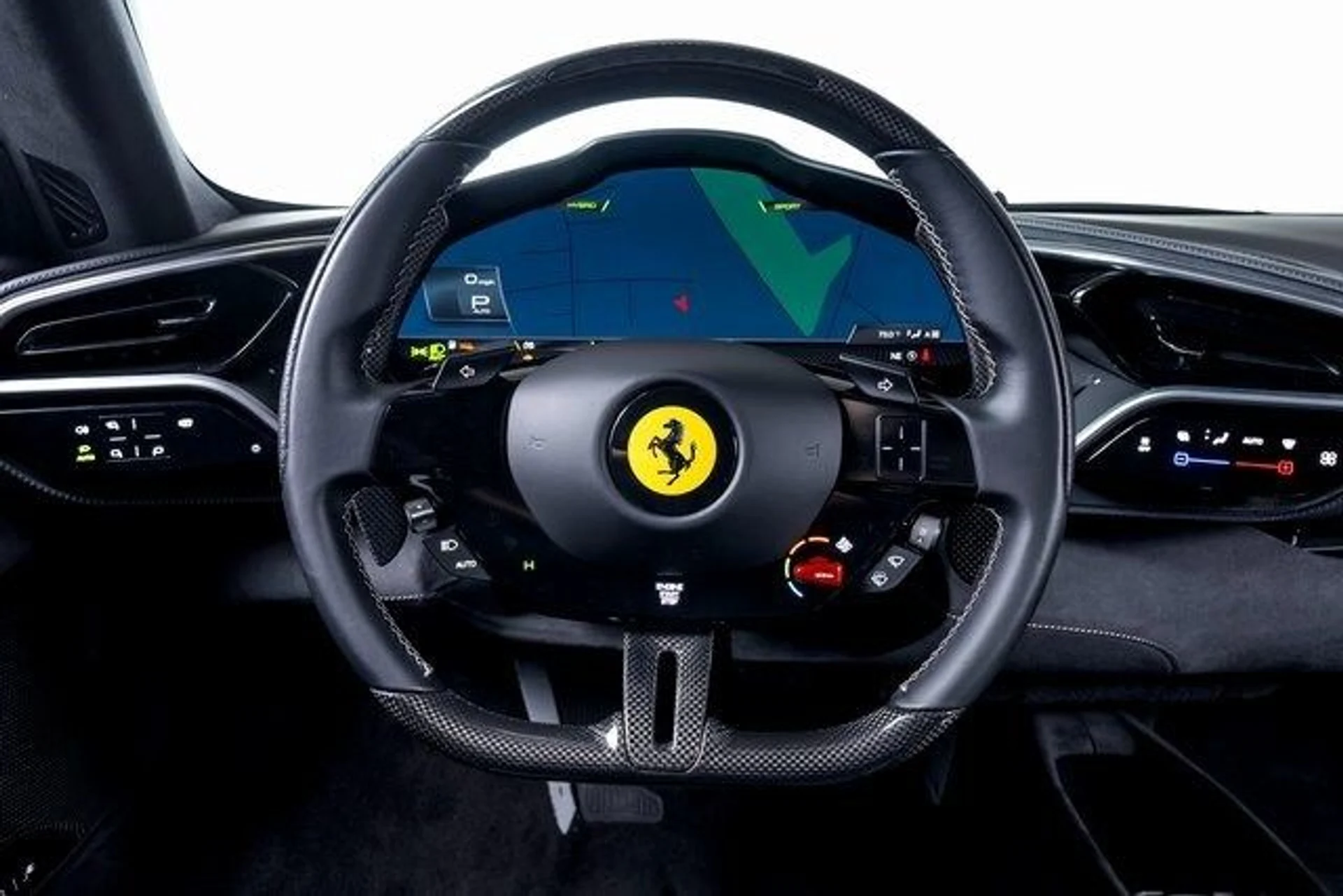 mph005_1982223444_45901655870497010cd8302303817286x_12b0443084