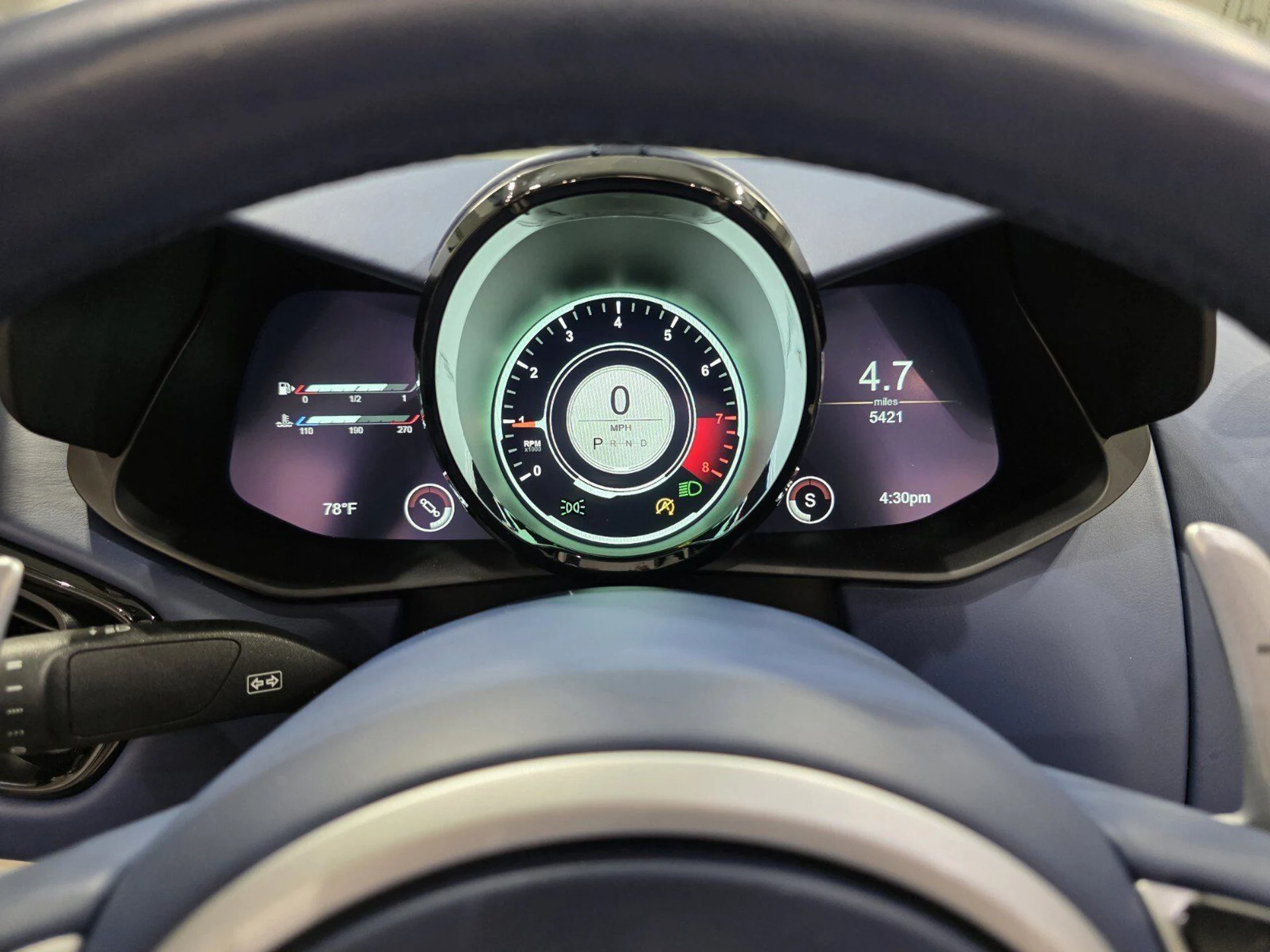 mph005_1982470810_dab9ef15508b1737275cb48c7132c5da_a868faa457