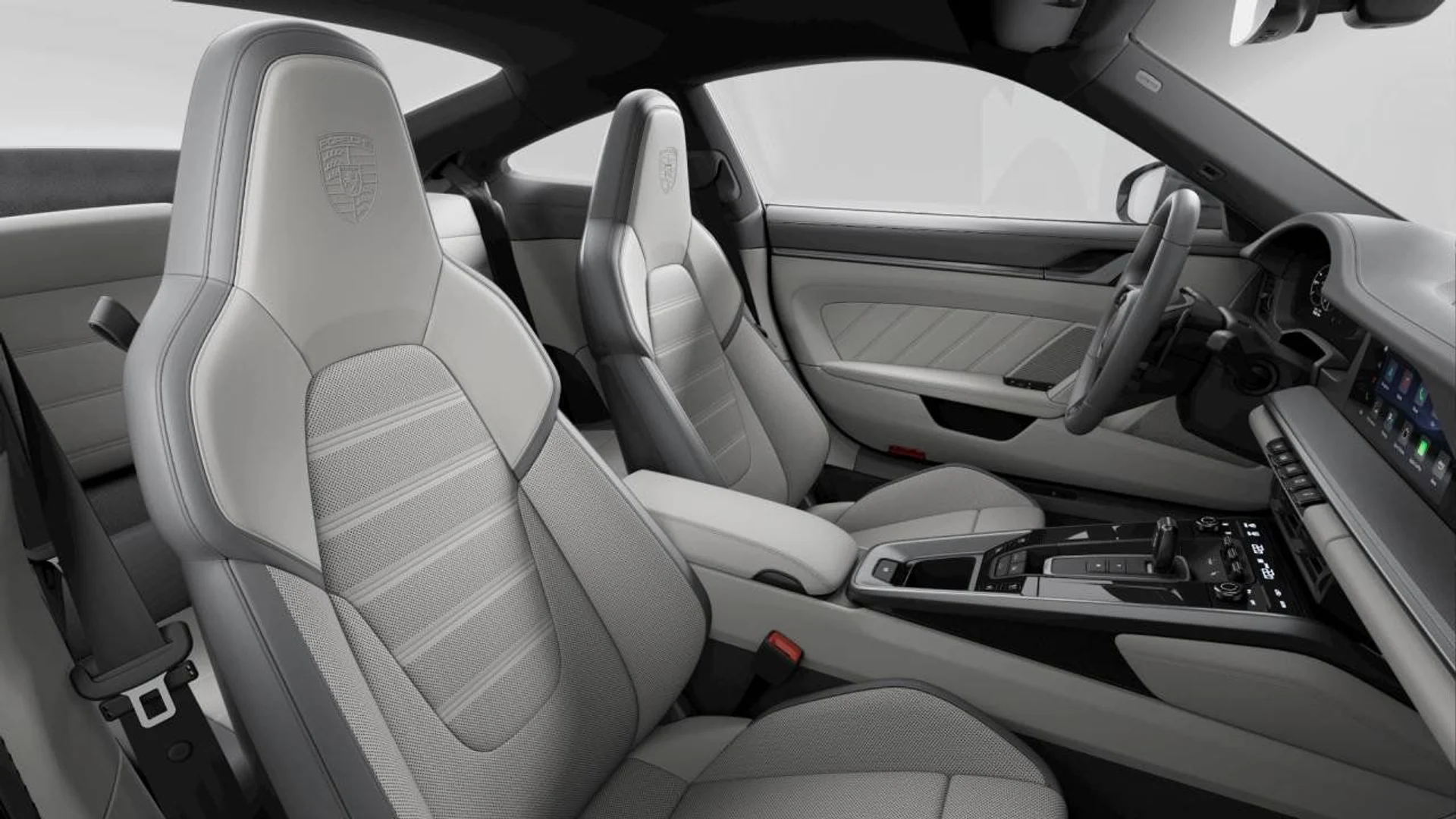 mph005_198247636_4811a78ae6485ed66b36d99dc39f2bba_c76bd9ab2a