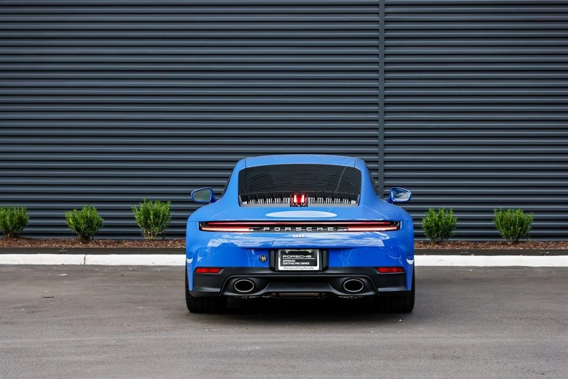 mph005_1982874724_fd541ba1a0c91f7fbdab48e9d7f3900d_1ad4531c5f